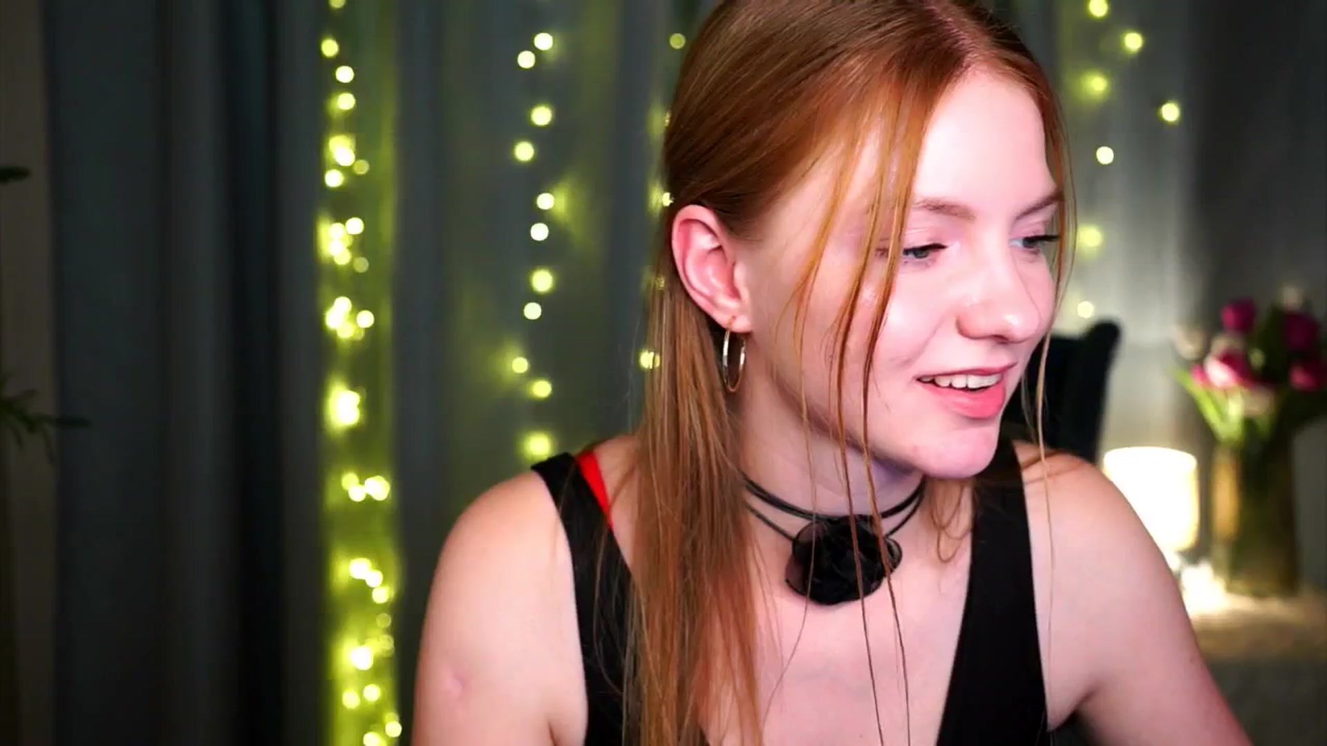 Gallery image thumbnail from cute18cute's myfreecams stream on, 11/17/2025, 15:13 image 12 of 20