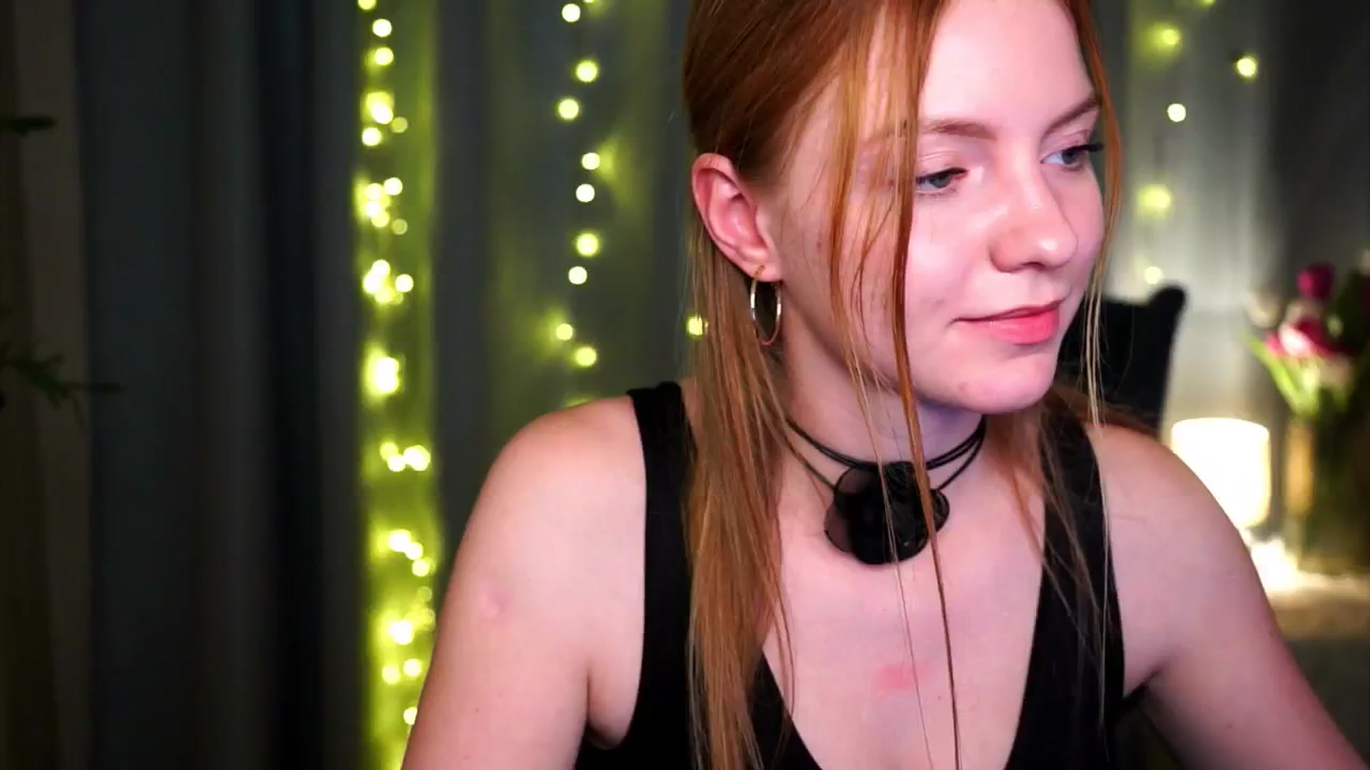 Gallery image thumbnail from cute18cute's myfreecams stream on, 11/17/2025, 16:14 image 1 of 20
