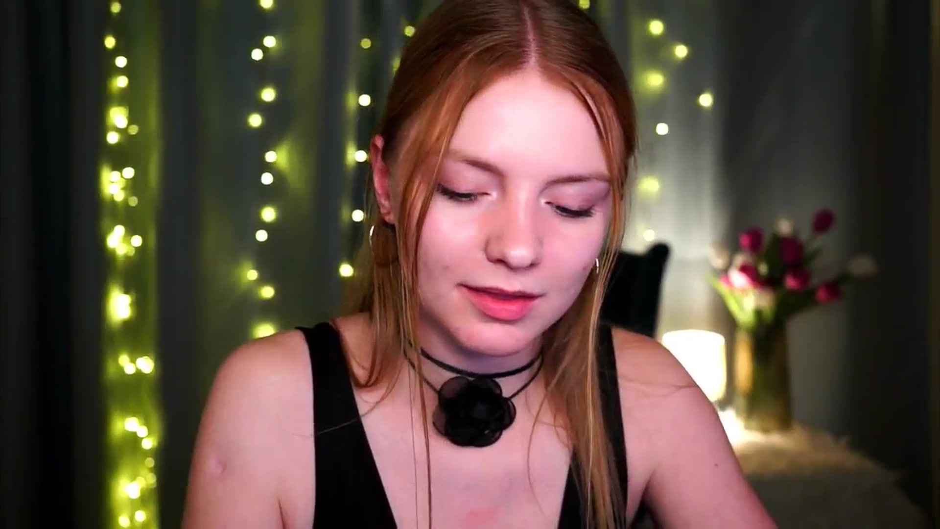 Gallery image thumbnail from cute18cute's myfreecams stream on, 11/17/2025, 16:14 image 20 of 20
