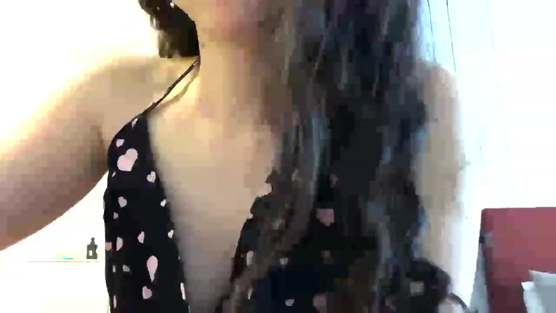 Gallery image thumbnail from cute_asian69's myfreecams stream on, 02/28/2023, 13:39 image 20 of 20
