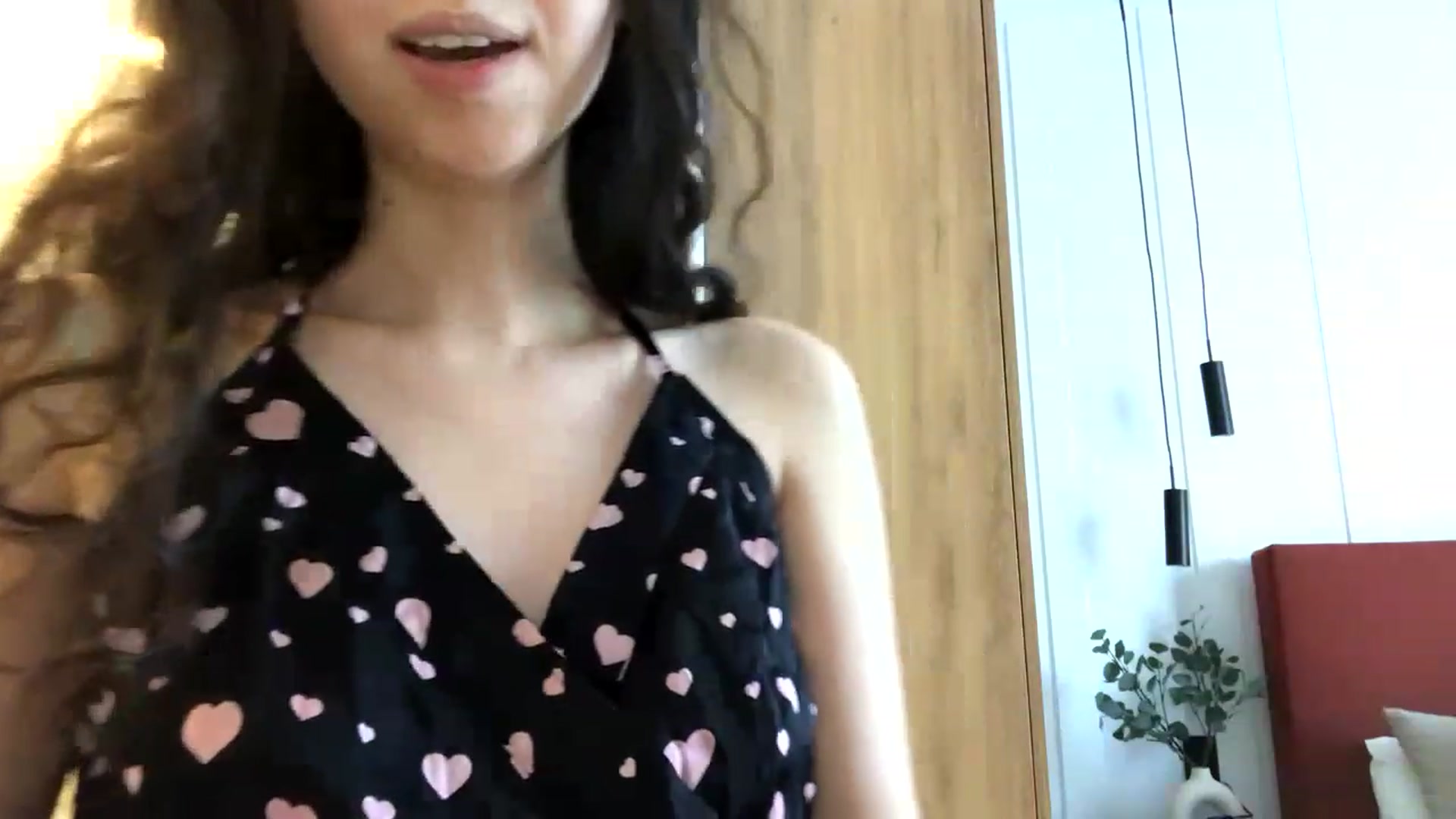 Gallery image thumbnail from cute_asian69's myfreecams stream on, 02/28/2023, 13:39 image 8 of 20