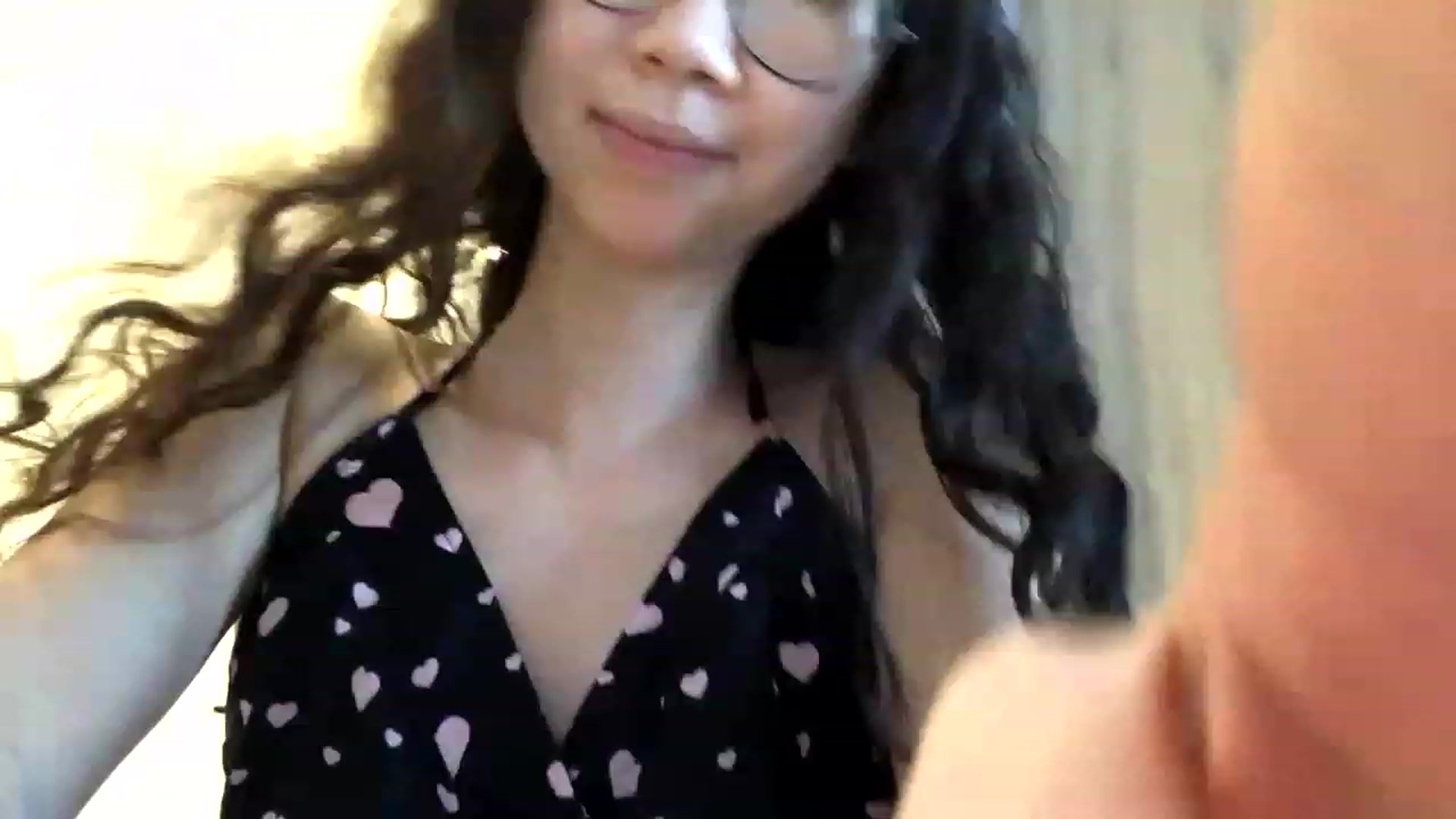 Gallery image thumbnail from cute_asian69's myfreecams stream on, 02/28/2023, 13:39 image 4 of 20