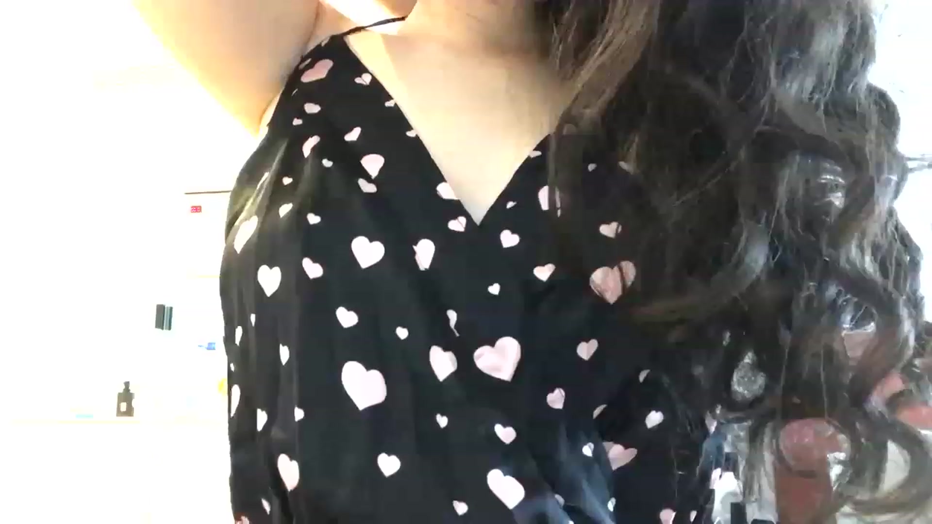 Gallery image thumbnail from cute_asian69's myfreecams stream on, 02/28/2023, 13:39 image 1 of 20