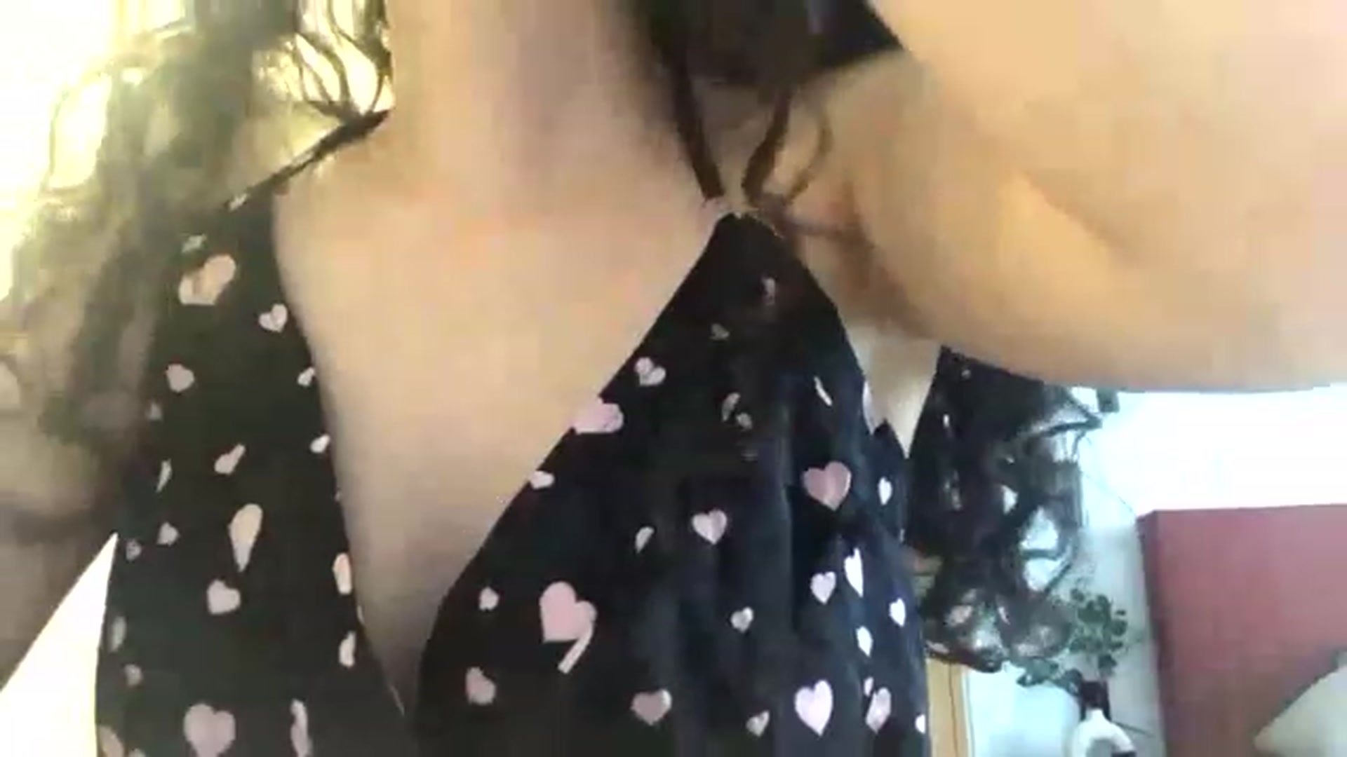 Gallery image thumbnail from cute_asian69's myfreecams stream on, 03/01/2023, 13:31 image 17 of 20