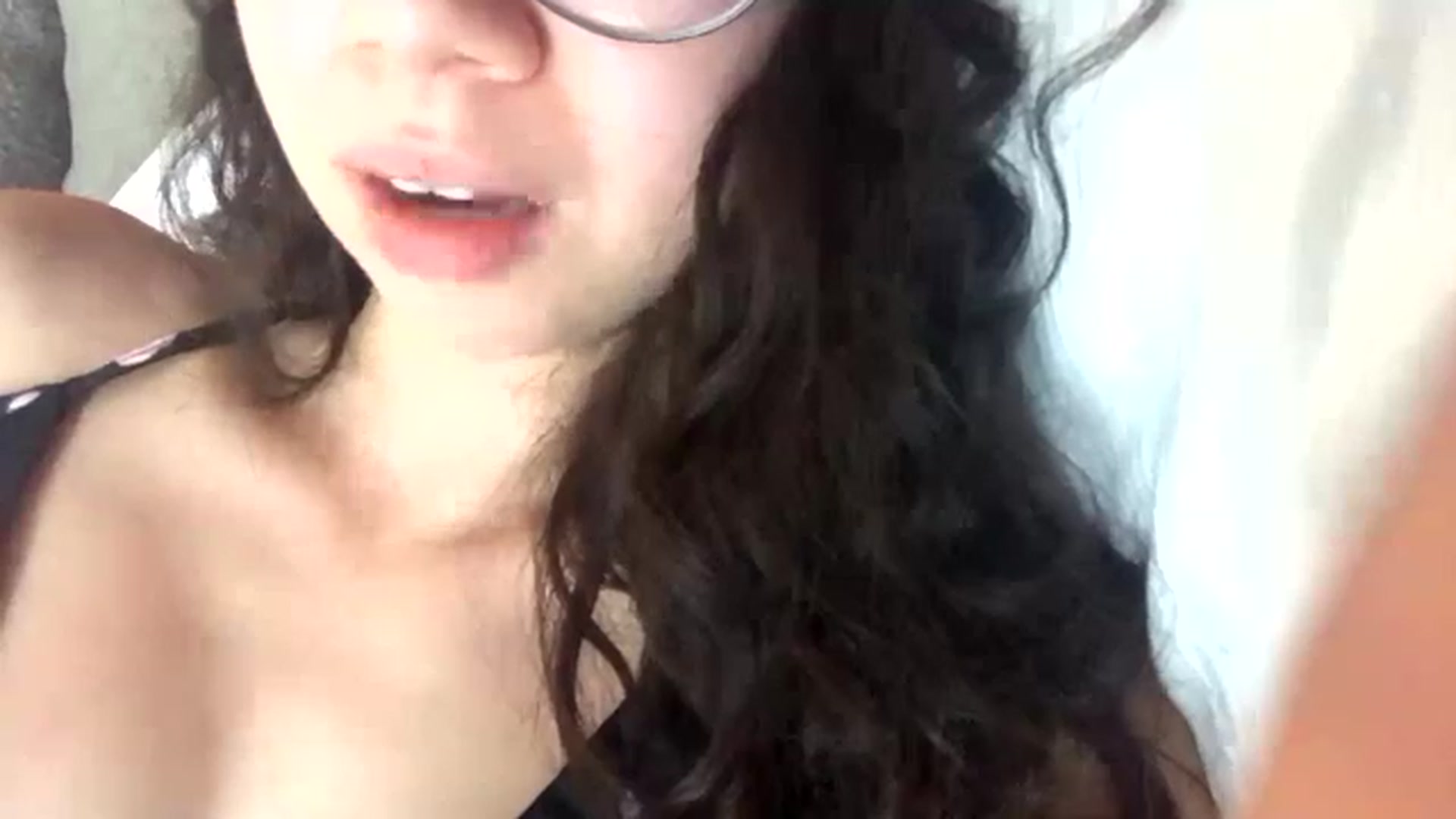 Gallery image thumbnail from cute_asian69's myfreecams stream on, 03/01/2023, 13:31 image 7 of 20