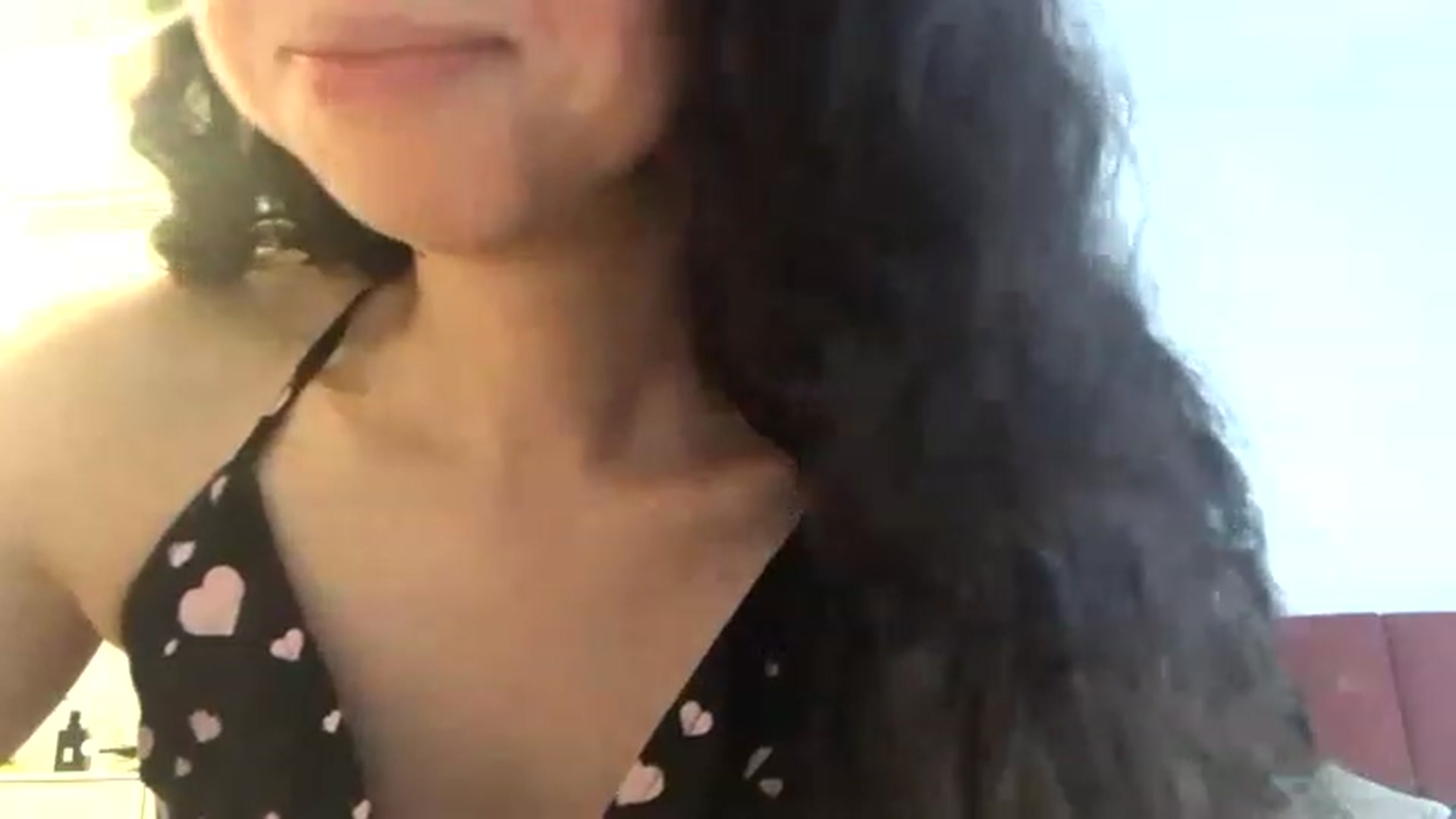 Gallery image thumbnail from cute_asian69's myfreecams stream on, 03/01/2023, 13:31 image 19 of 20