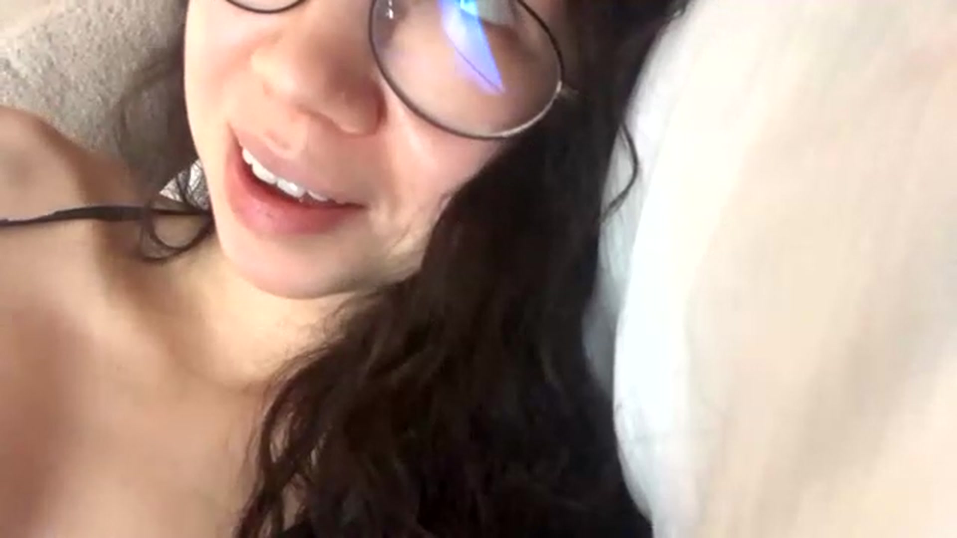 Gallery image thumbnail from cute_asian69's myfreecams stream on, 03/01/2023, 13:31 image 10 of 20