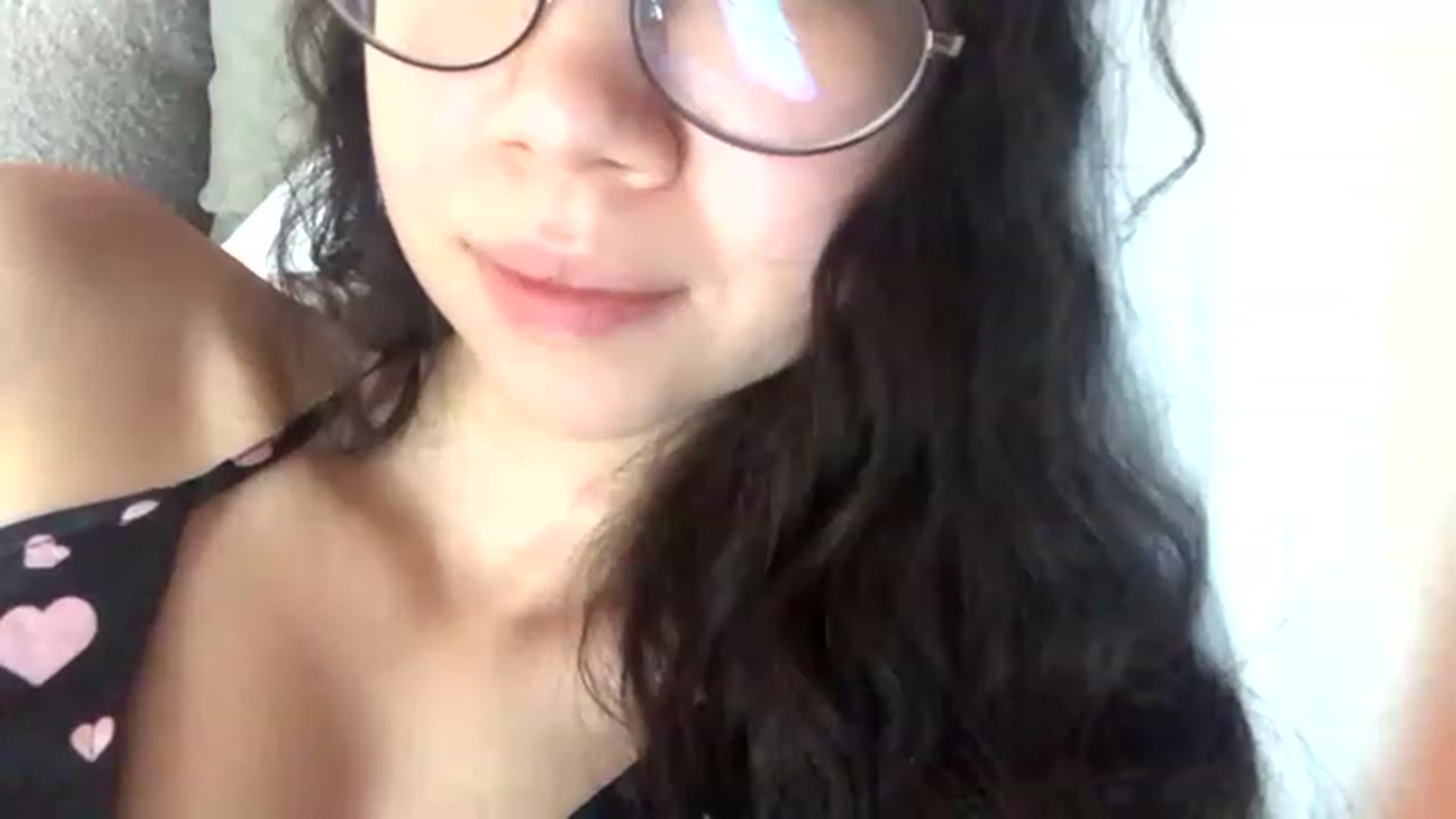 Gallery image thumbnail from cute_asian69's myfreecams stream on, 03/01/2023, 13:31 image 14 of 20