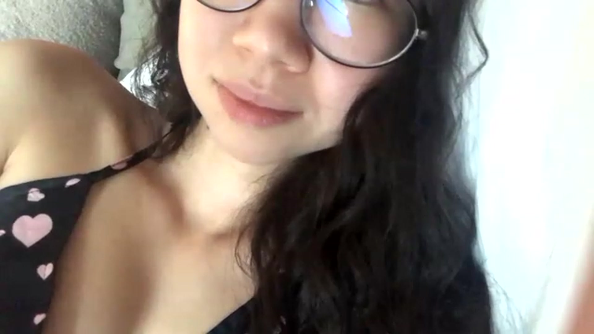 Gallery image thumbnail from cute_asian69's myfreecams stream on, 03/01/2023, 13:31 image 13 of 20