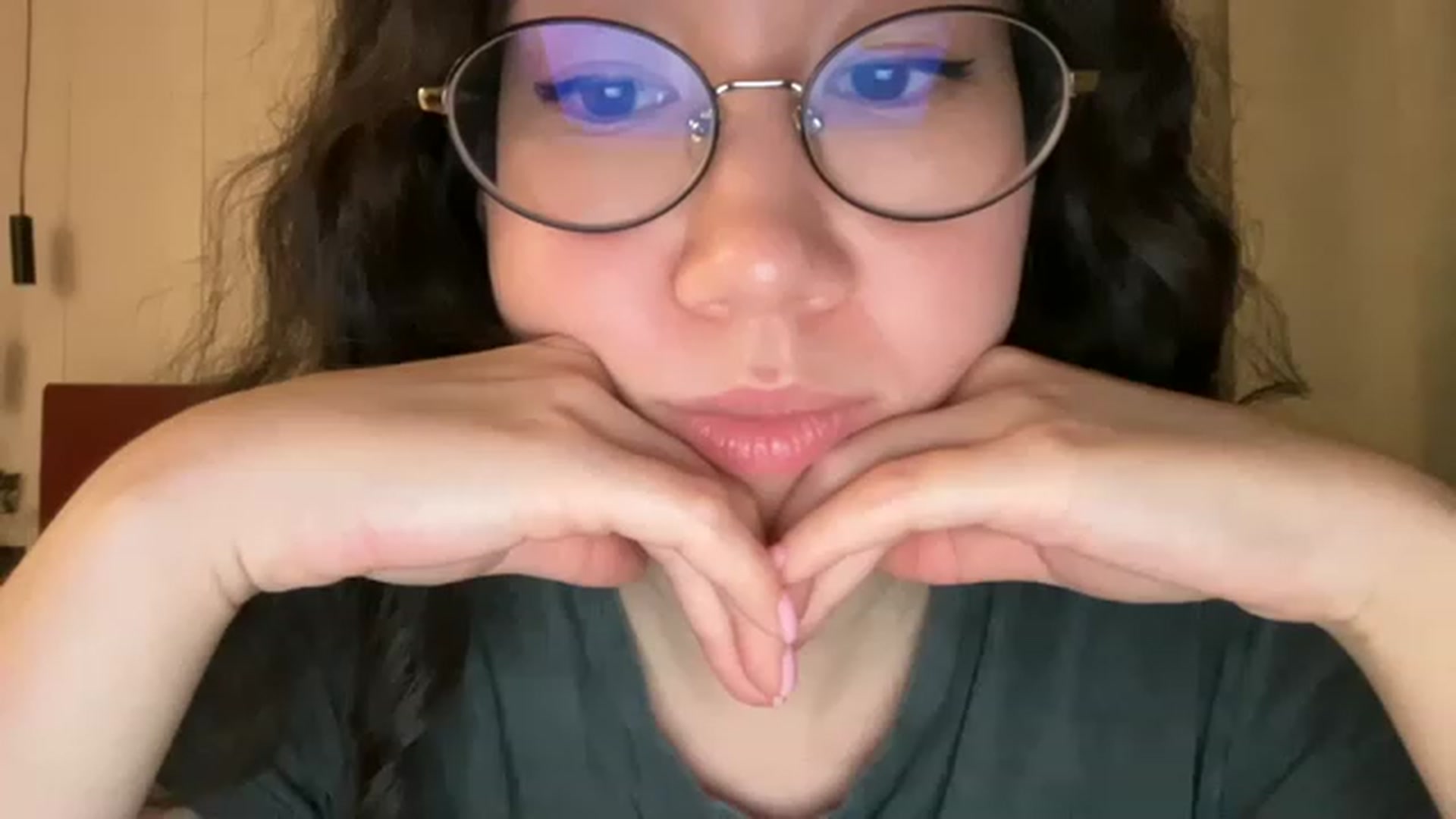 Gallery image thumbnail from cute_asian69's myfreecams stream on, 03/18/2023, 01:51 image 7 of 20