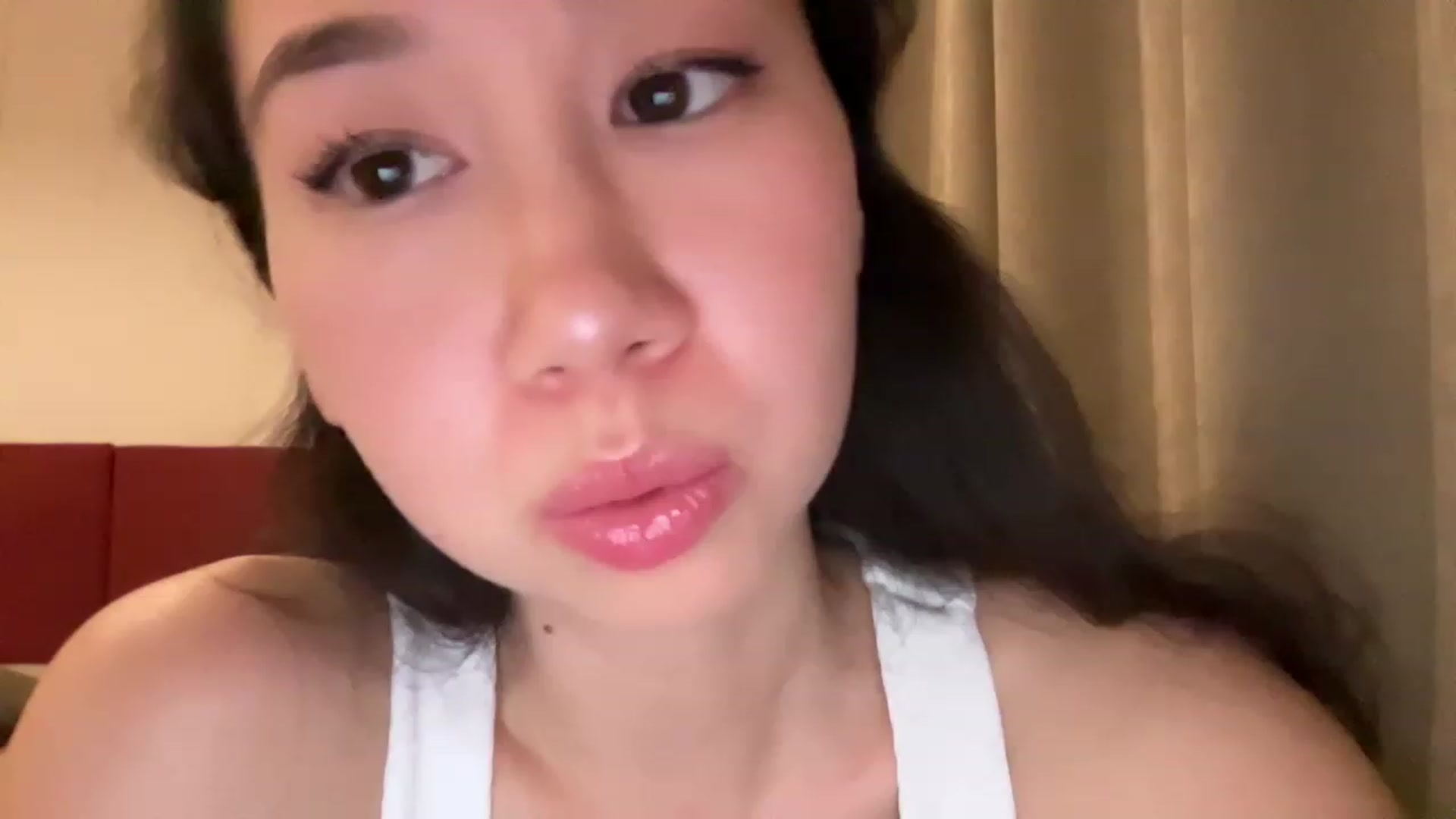 Gallery image thumbnail from cute_asian69's myfreecams stream on, 03/23/2023, 22:28 image 2 of 20