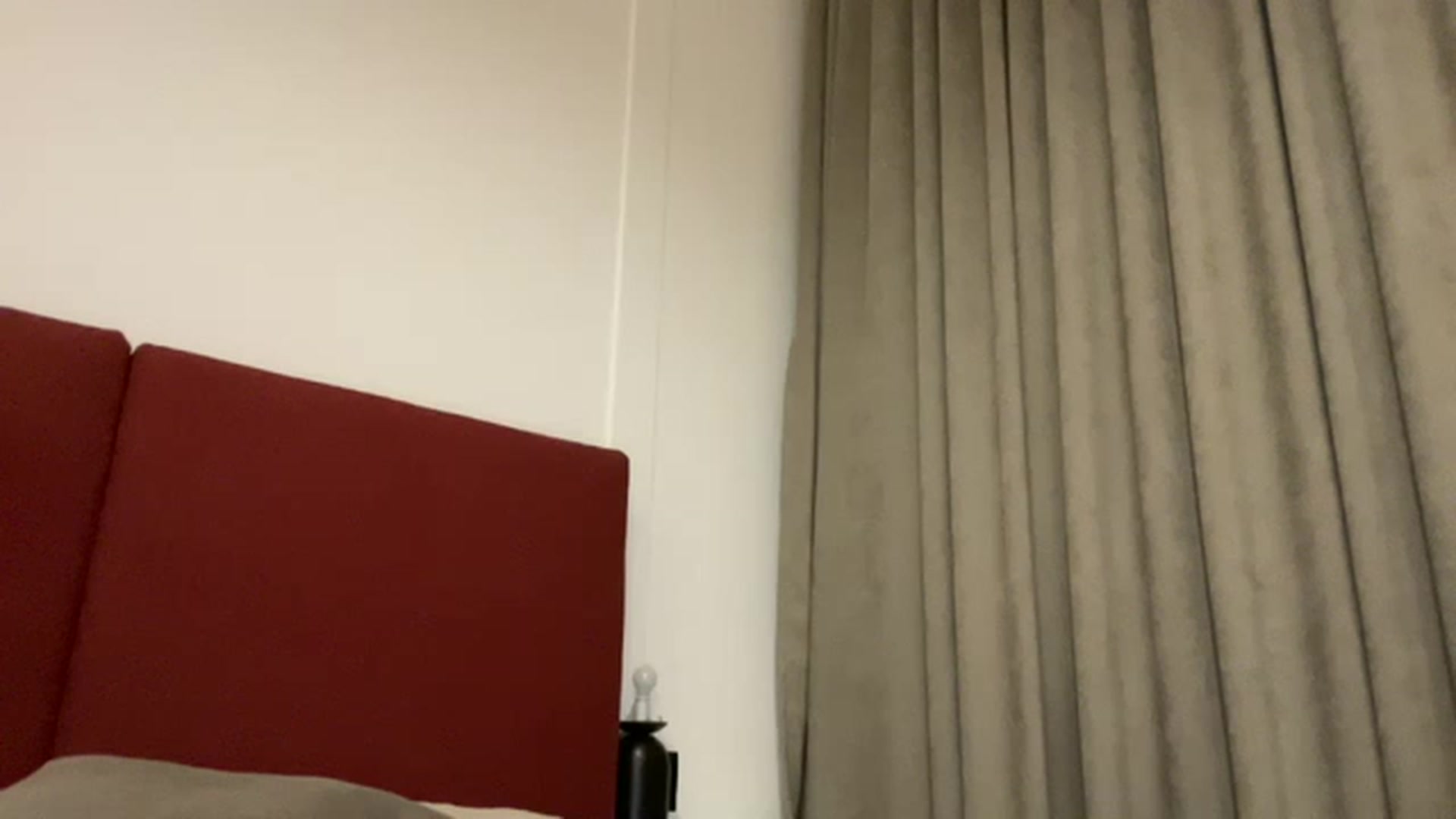 Gallery image thumbnail from cute_asian69's myfreecams stream on, 03/26/2023, 21:51 image 20 of 20