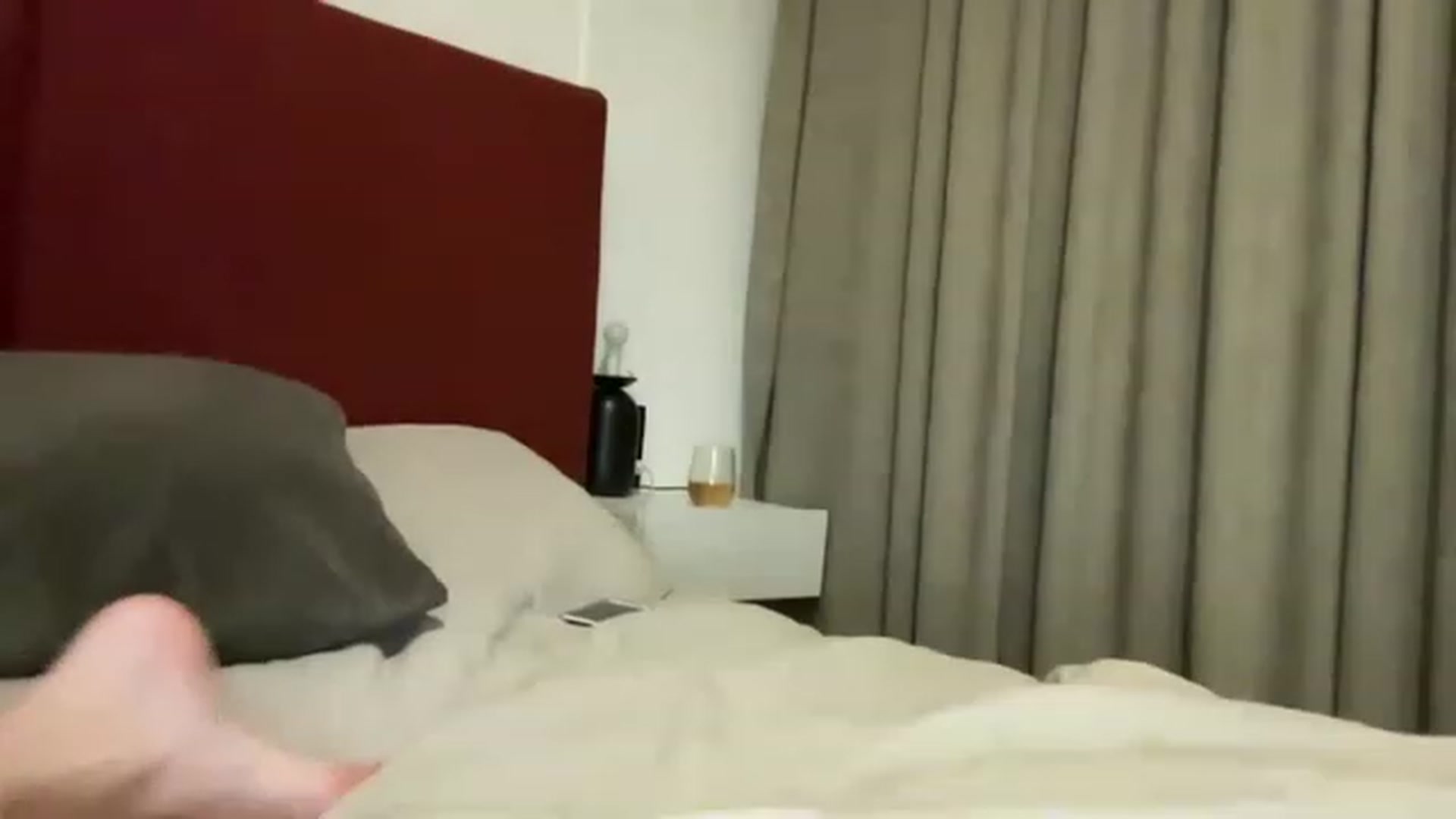 Gallery image thumbnail from cute_asian69's myfreecams stream on, 03/26/2023, 21:51 image 8 of 20