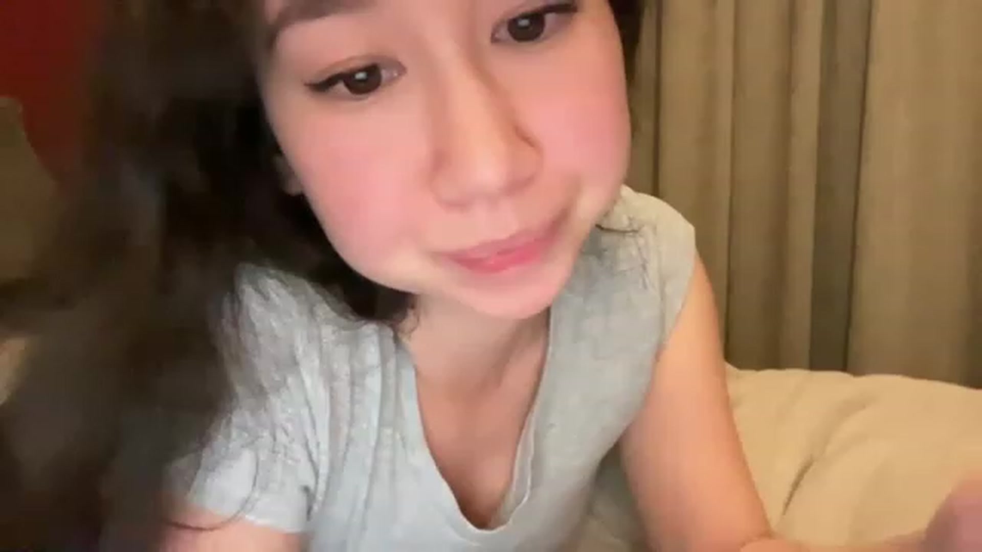 Gallery image thumbnail from cute_asian69's myfreecams stream on, 03/29/2023, 01:01 image 12 of 20