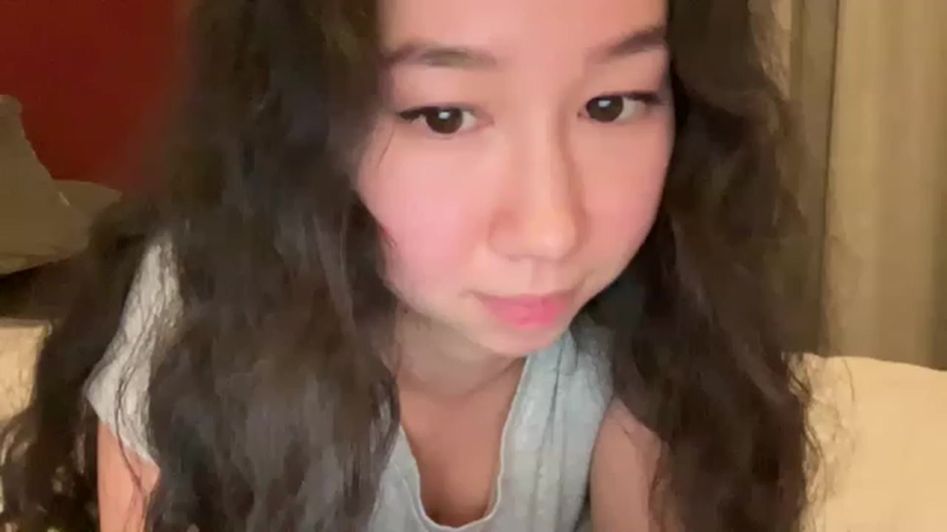 Gallery image thumbnail from cute_asian69's myfreecams stream on, 03/29/2023, 01:01 image 15 of 20