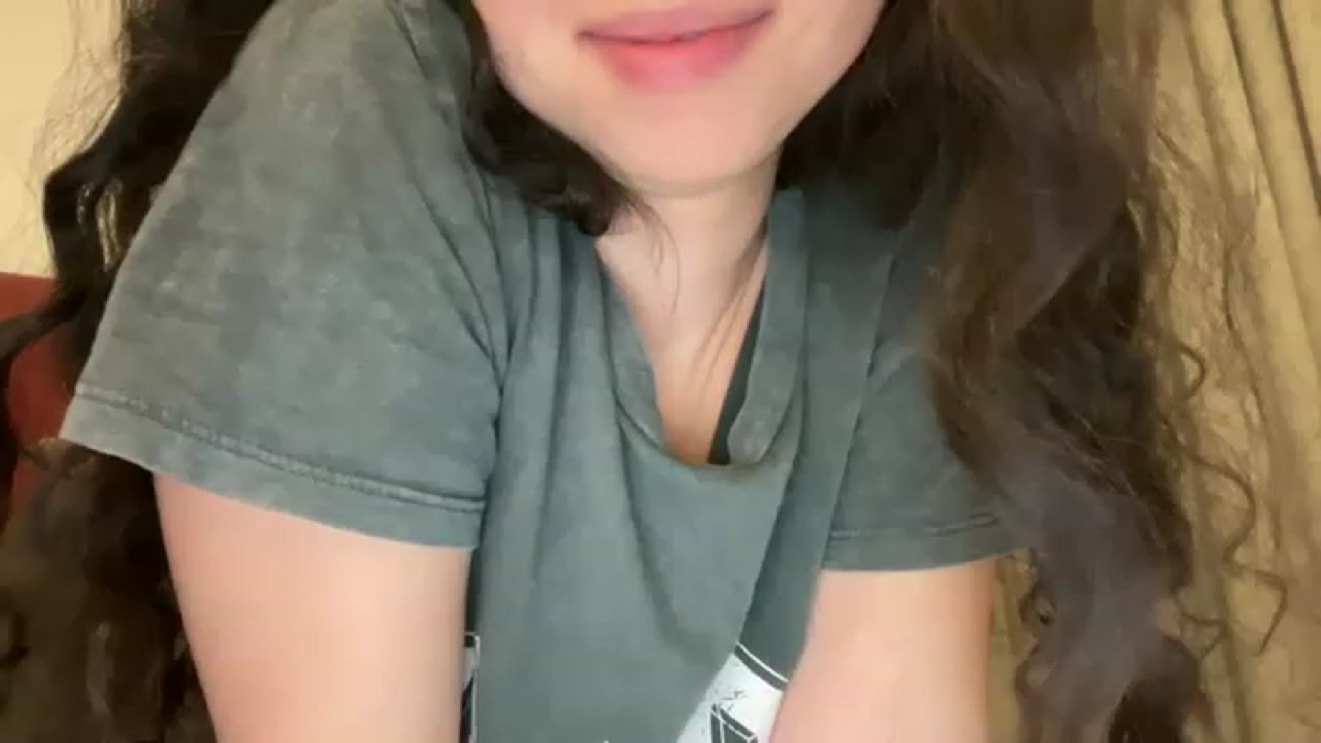 Gallery image thumbnail from cute_asian69's myfreecams stream on, 04/01/2023, 01:20 image 10 of 20
