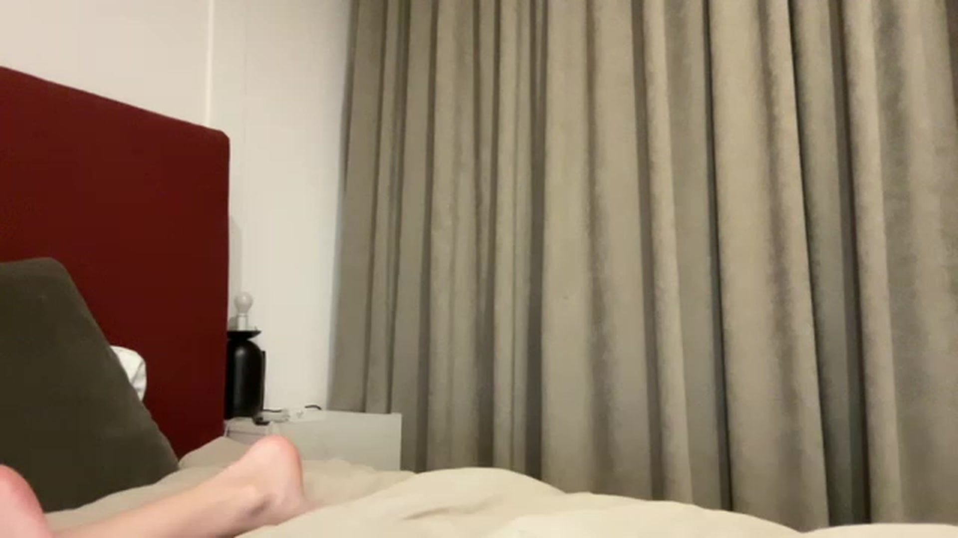 Gallery image thumbnail from cute_asian69's myfreecams stream on, 04/06/2023, 24:36 image 12 of 20