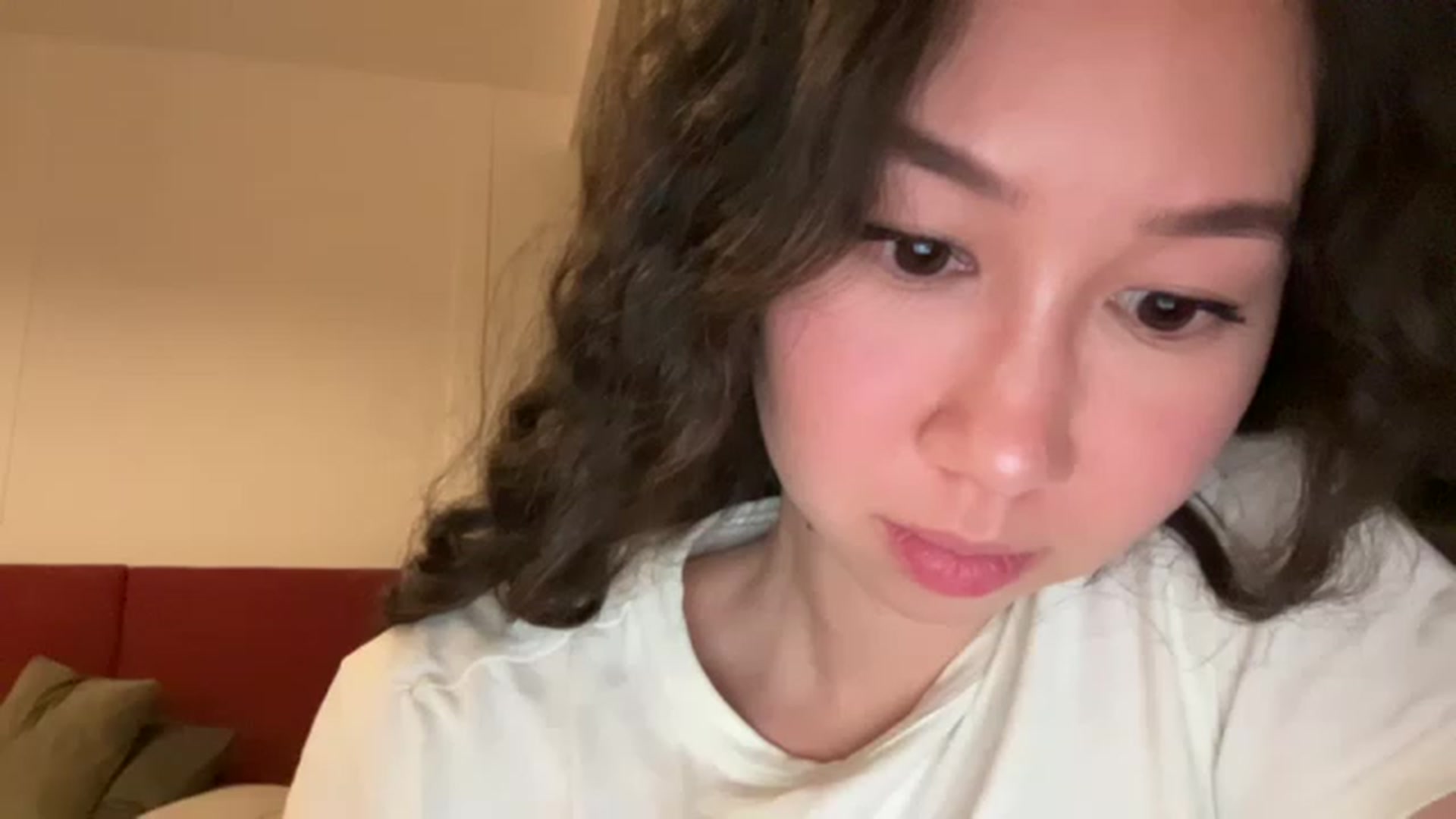Gallery image thumbnail from cute_asian69's myfreecams stream on, 04/07/2023, 19:45 image 20 of 20
