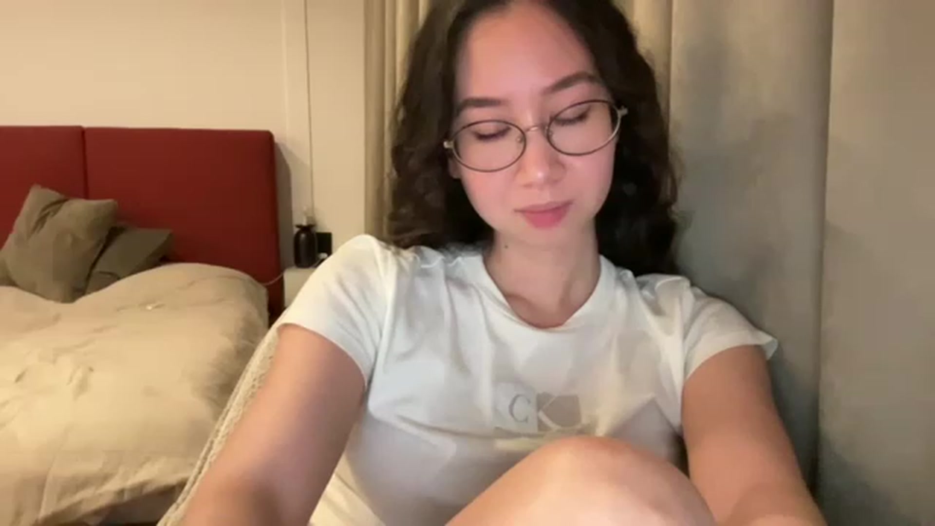 Gallery image thumbnail from cute_asian69's myfreecams stream on, 04/07/2023, 19:45 image 2 of 20