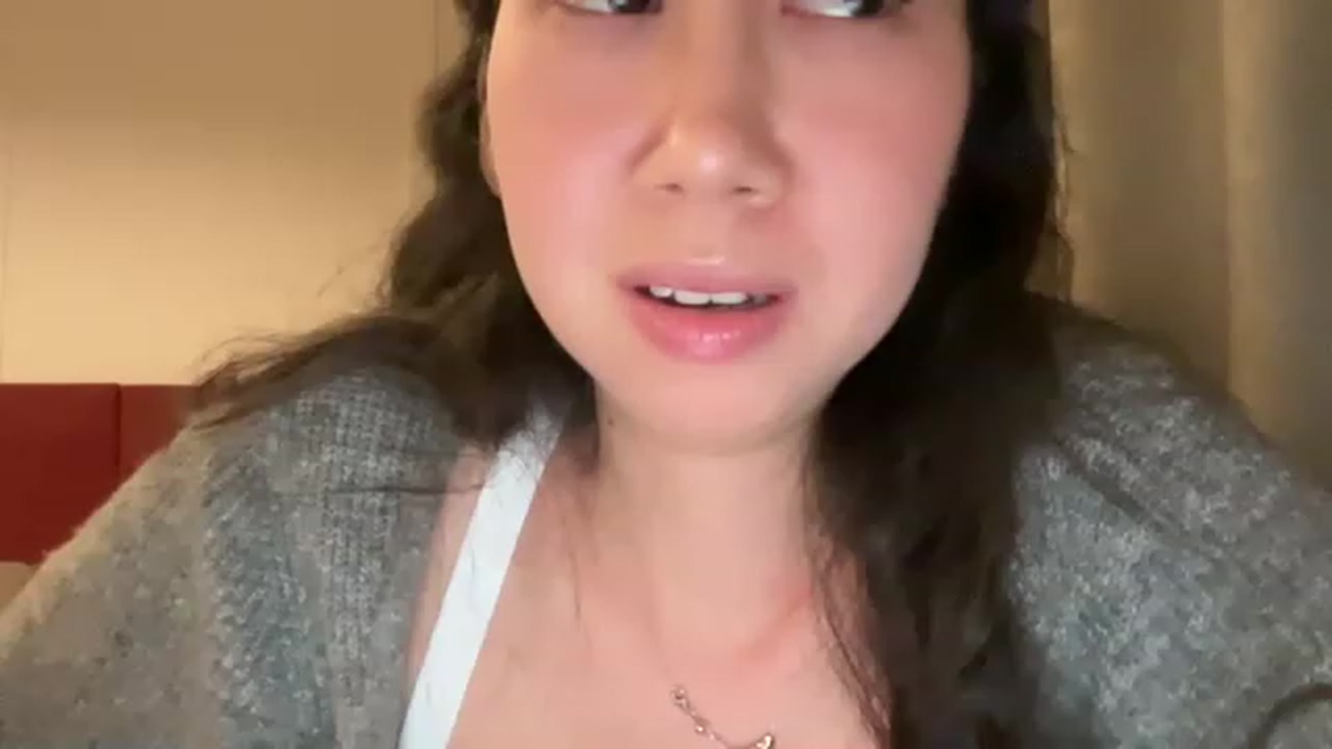 Gallery image thumbnail from cute_asian69's myfreecams stream on, 04/08/2023, 20:14 image 5 of 20
