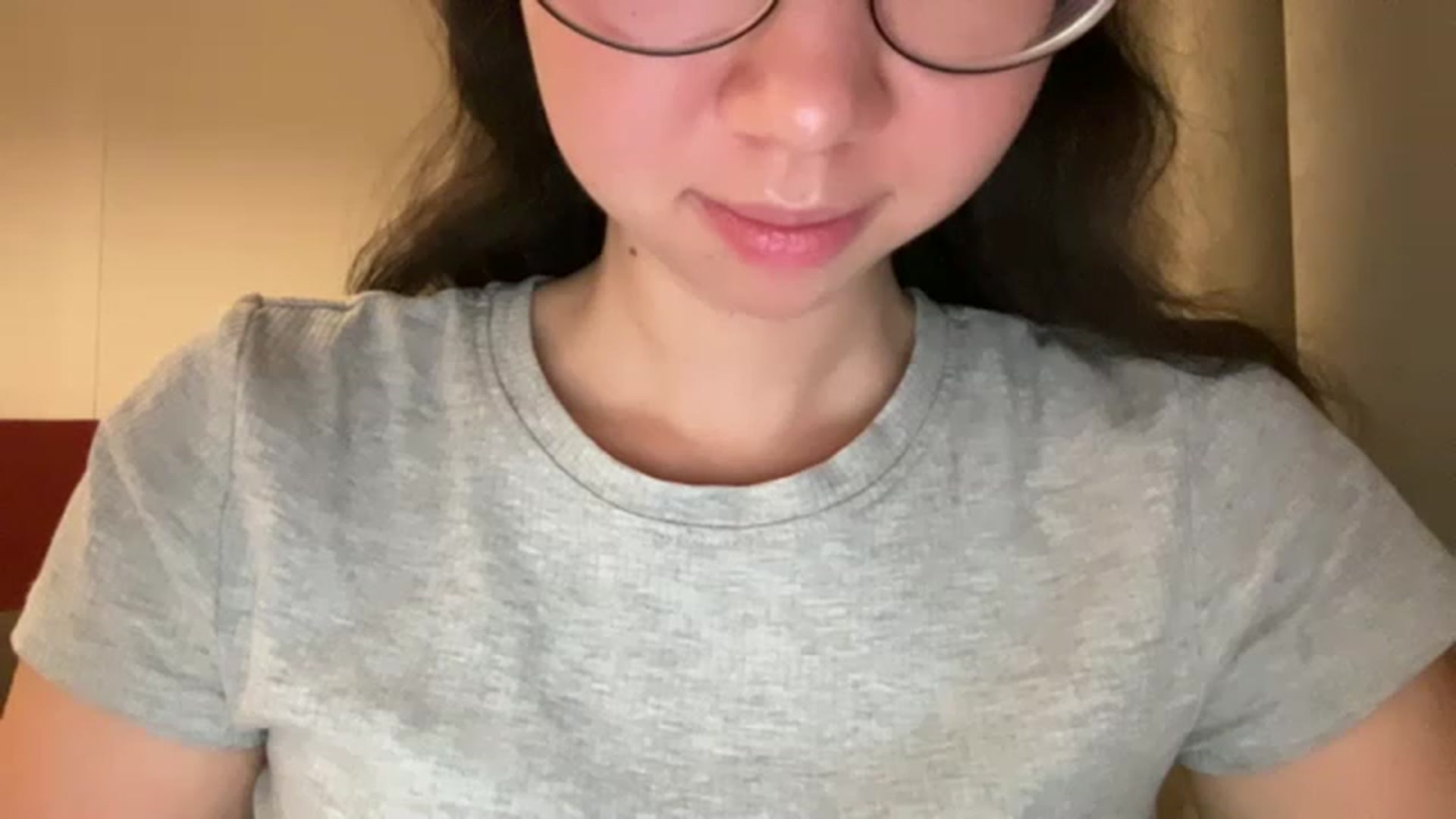 Gallery image thumbnail from cute_asian69's myfreecams stream on, 04/09/2023, 23:17 image 2 of 20