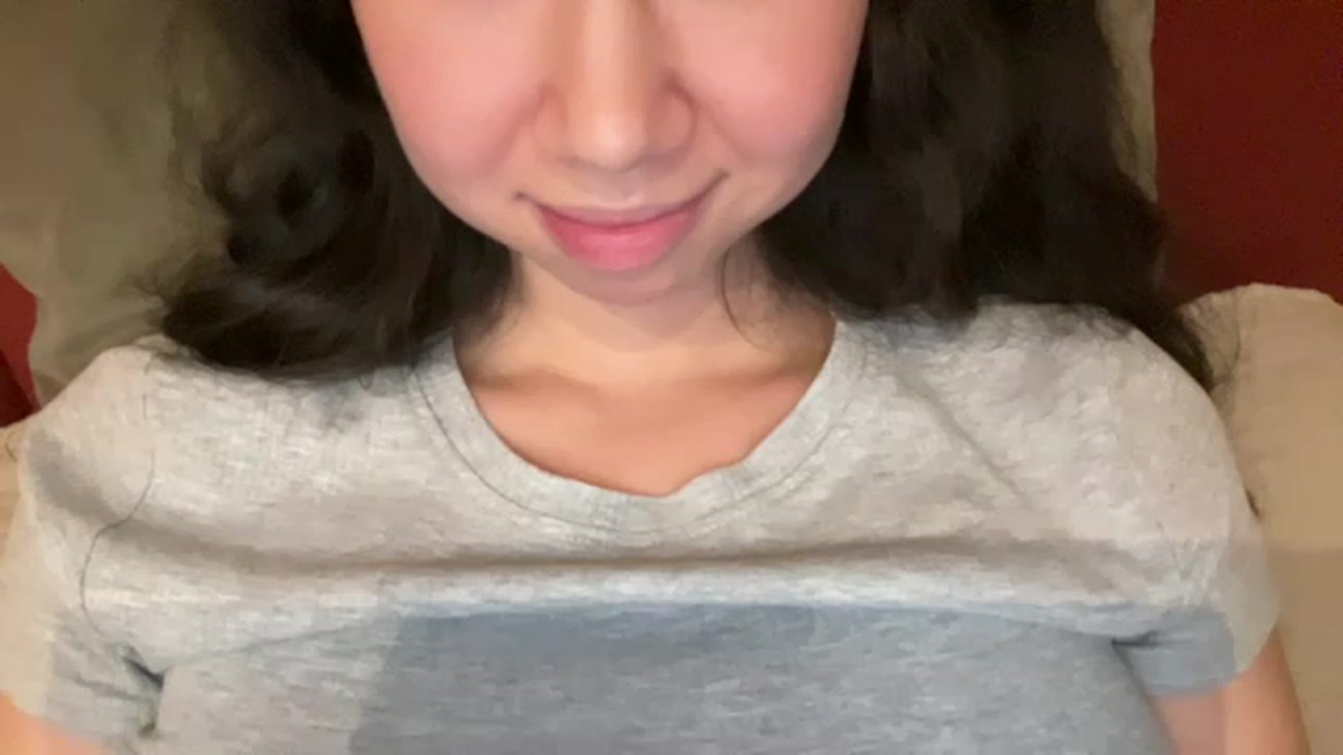 Gallery image thumbnail from cute_asian69's myfreecams stream on, 04/09/2023, 23:17 image 18 of 20