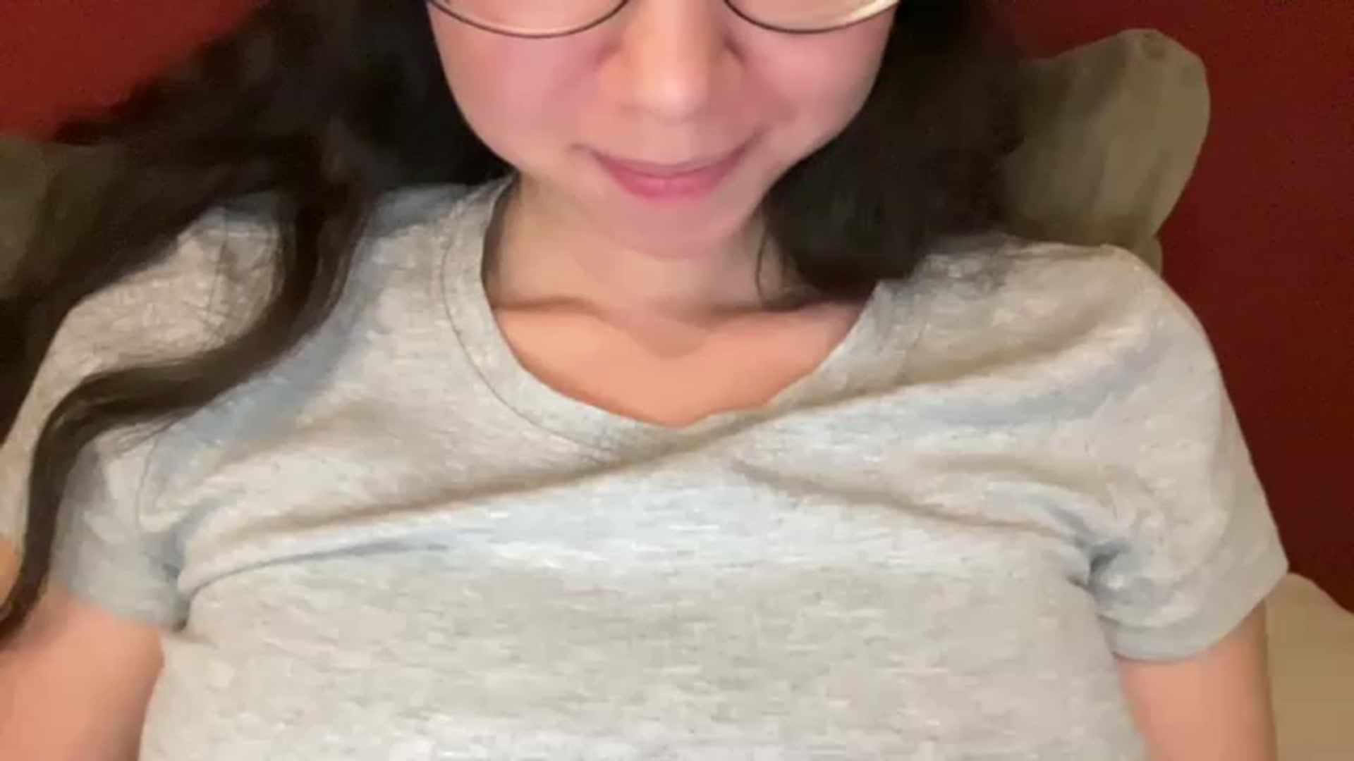 Gallery image thumbnail from cute_asian69's myfreecams stream on, 04/09/2023, 23:17 image 12 of 20