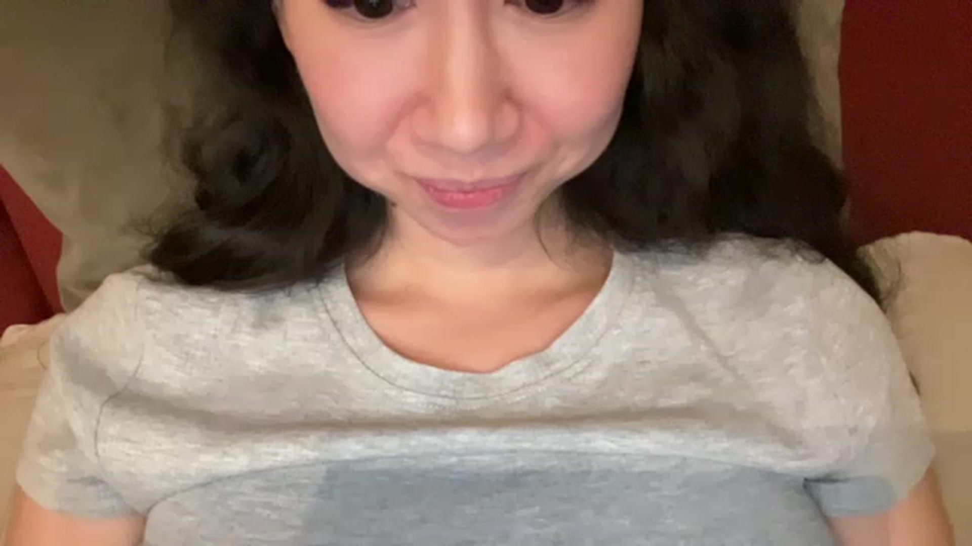 Gallery image thumbnail from cute_asian69's myfreecams stream on, 04/09/2023, 23:17 image 17 of 20