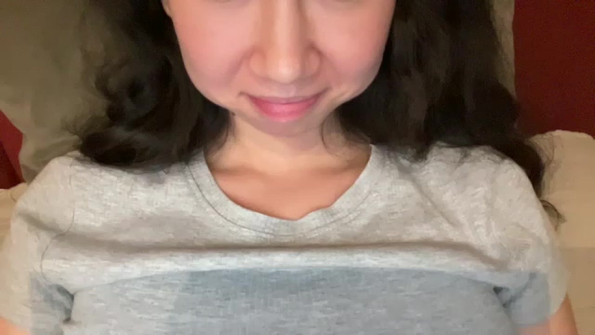 Gallery image thumbnail from cute_asian69's myfreecams stream on, 04/09/2023, 23:17 image 20 of 20