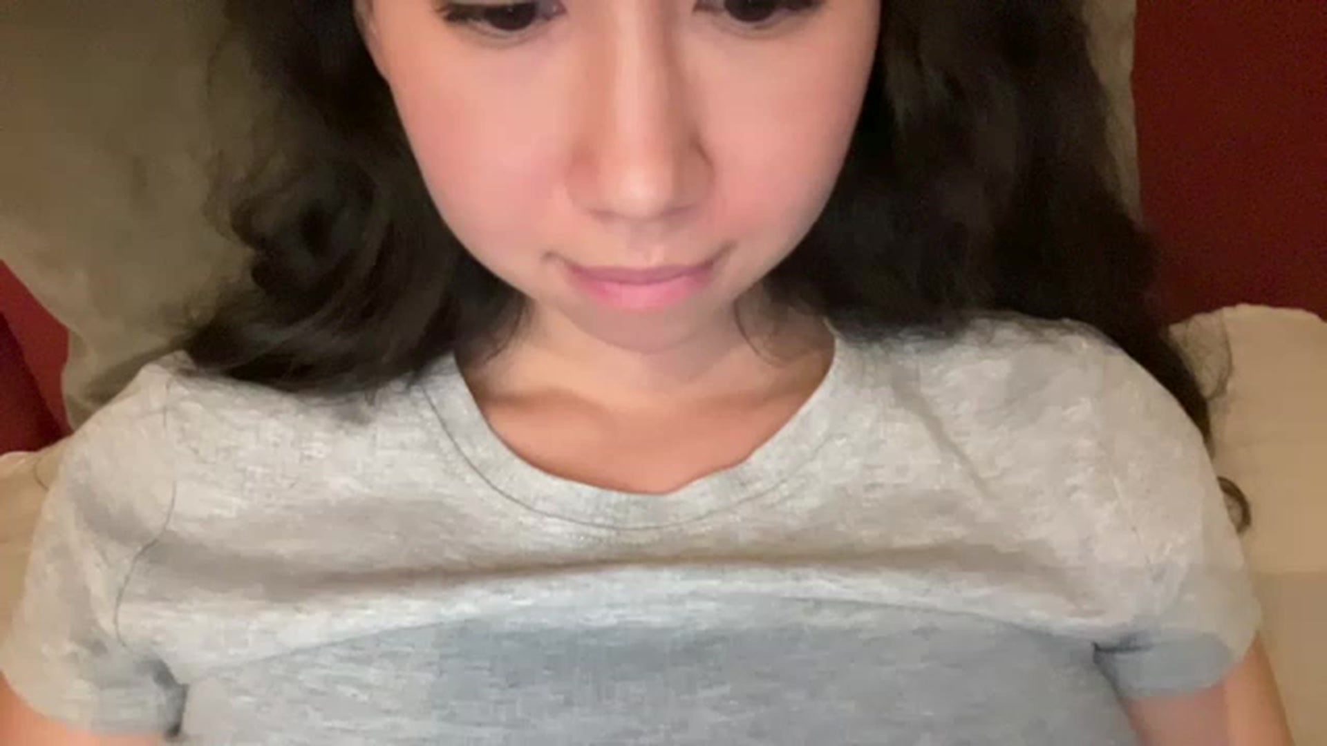 Gallery image thumbnail from cute_asian69's myfreecams stream on, 04/09/2023, 23:17 image 16 of 20