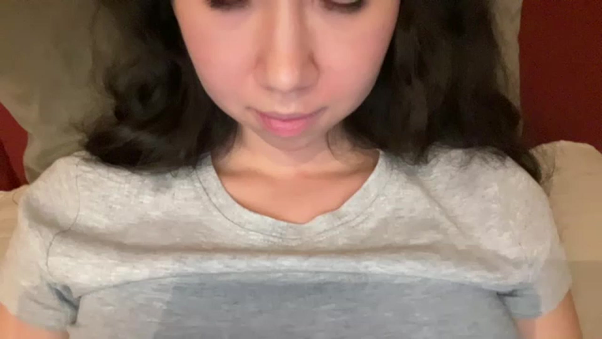 Gallery image thumbnail from cute_asian69's myfreecams stream on, 04/09/2023, 23:17 image 19 of 20