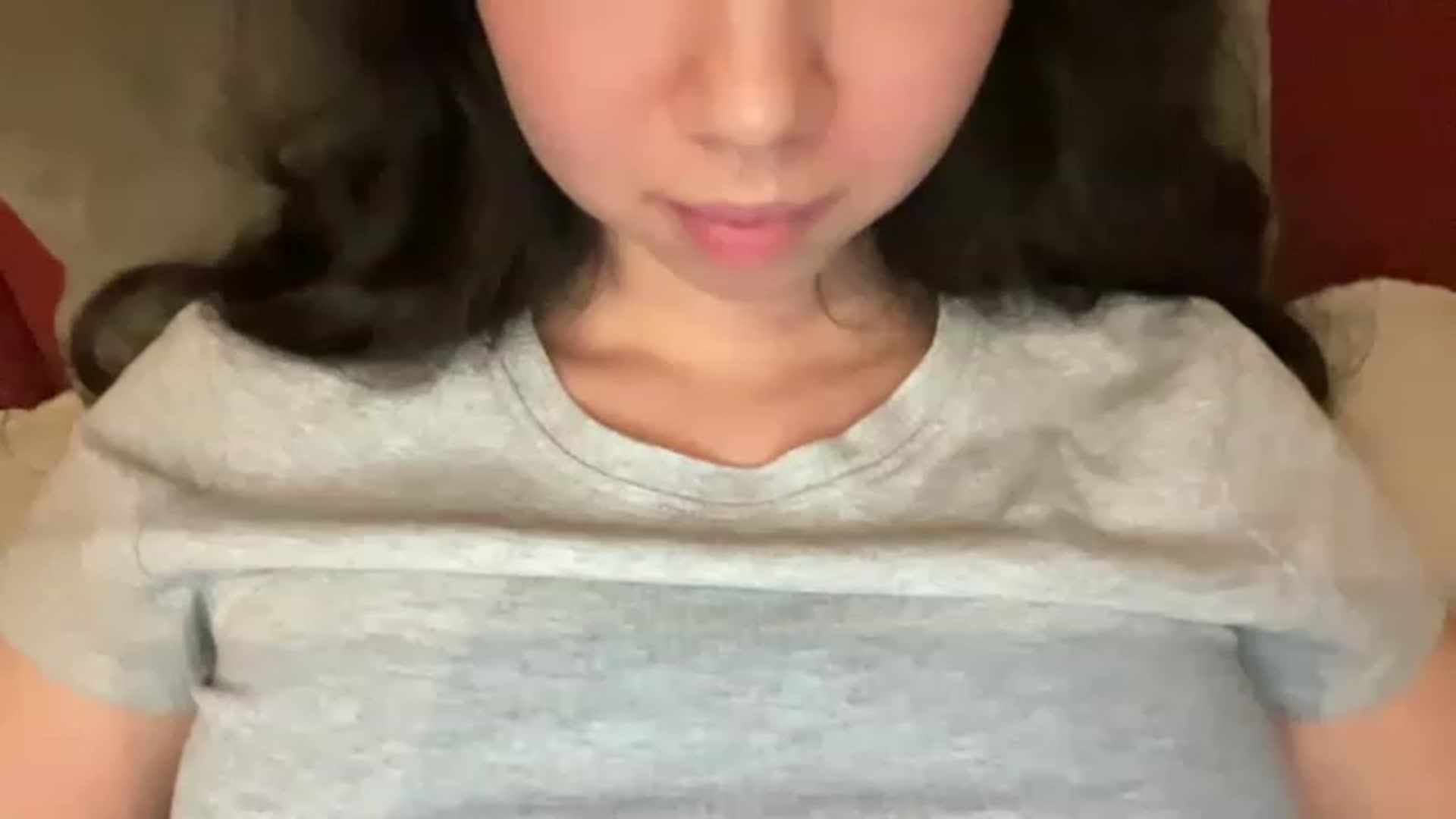 Gallery image thumbnail from cute_asian69's myfreecams stream on, 04/10/2023, 01:35 image 2 of 20