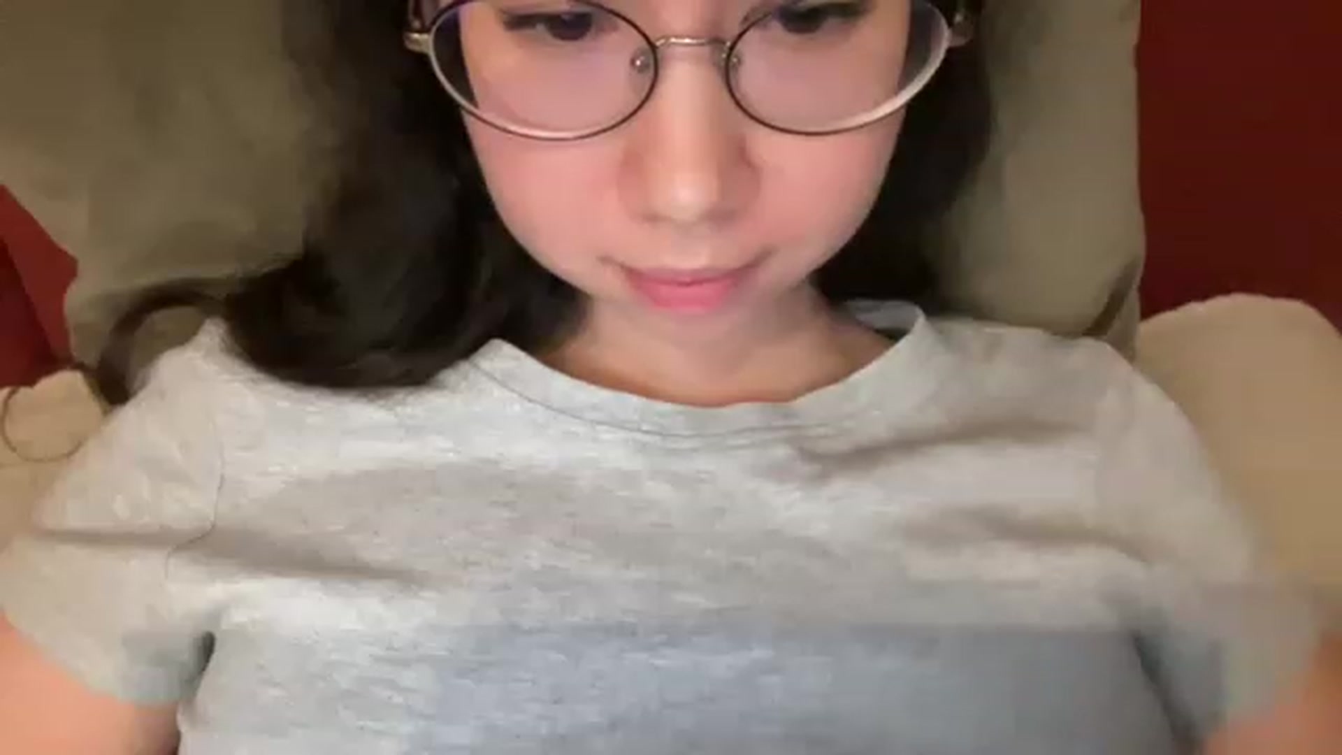Gallery image thumbnail from cute_asian69's myfreecams stream on, 04/10/2023, 01:35 image 6 of 20