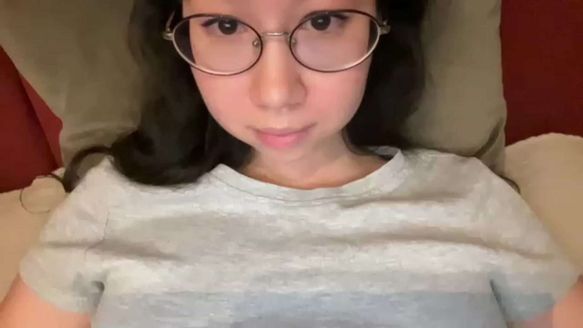 Gallery image thumbnail from cute_asian69's myfreecams stream on, 04/10/2023, 01:35 image 8 of 20