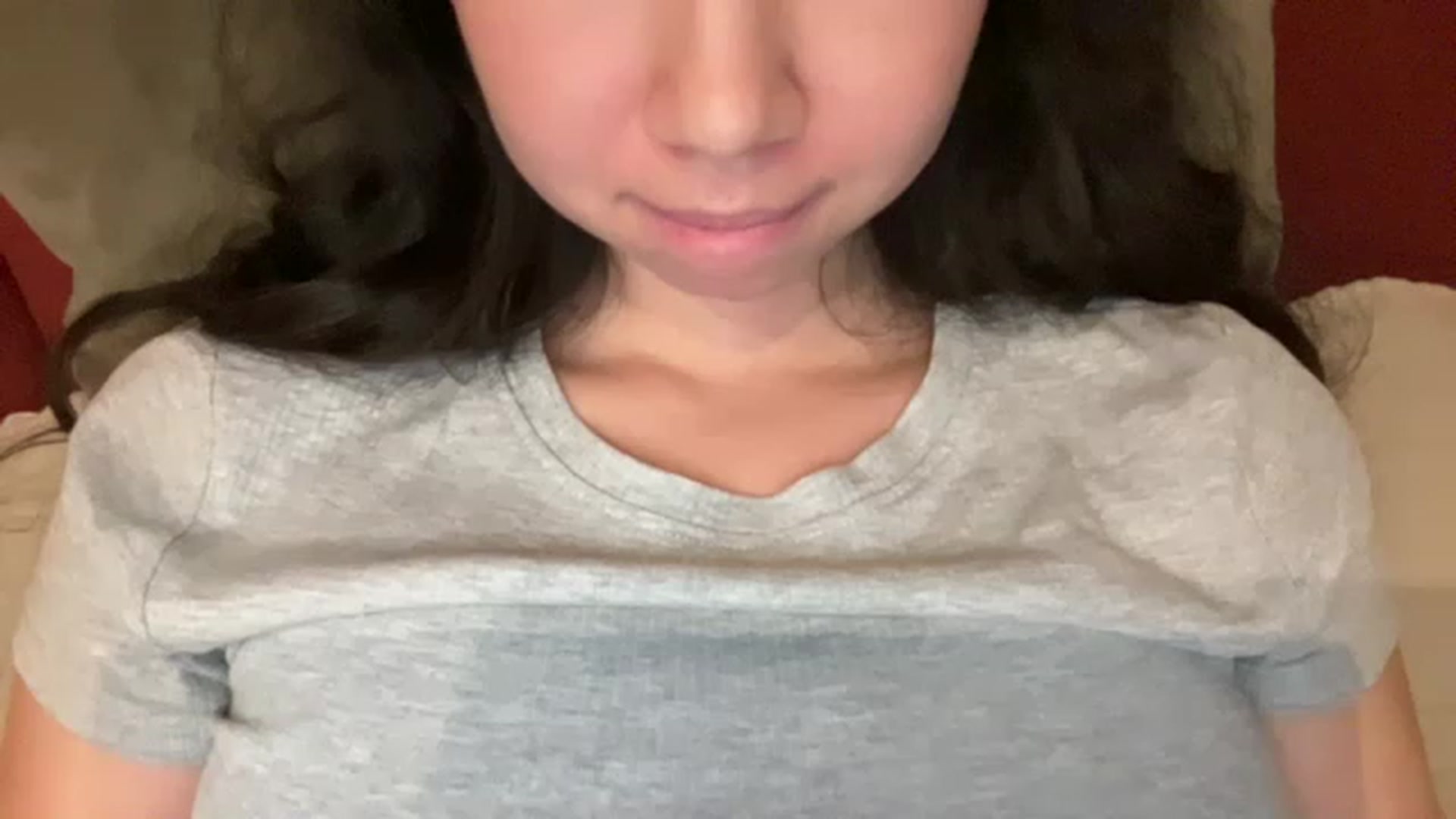 Gallery image thumbnail from cute_asian69's myfreecams stream on, 04/10/2023, 01:35 image 1 of 20