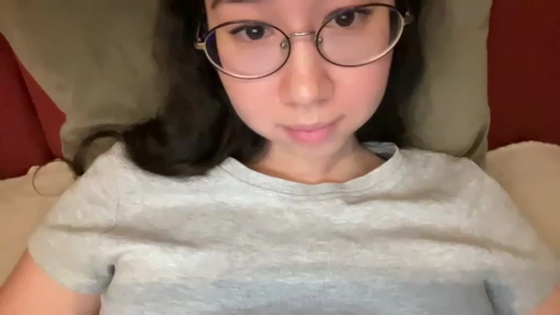 Gallery image thumbnail from cute_asian69's myfreecams stream on, 04/10/2023, 01:35 image 7 of 20