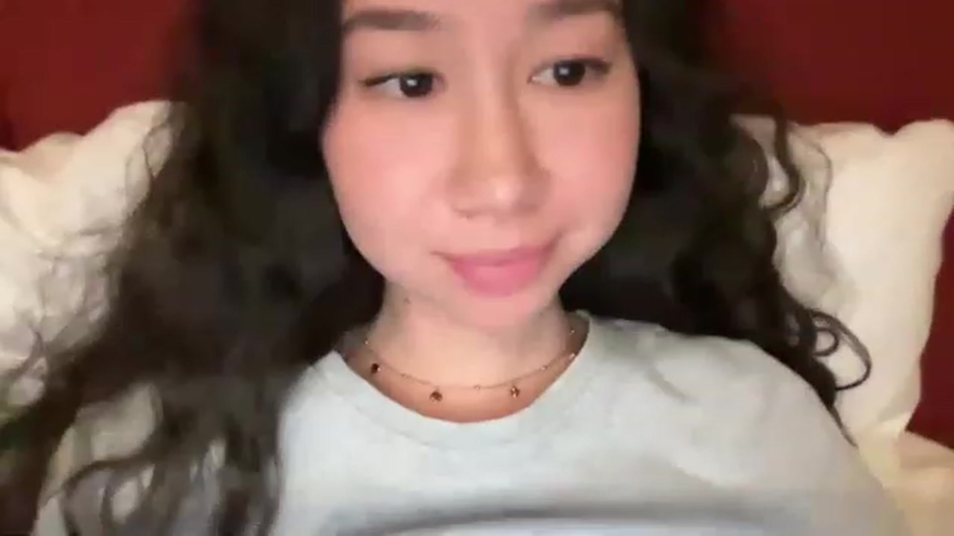 Gallery image thumbnail from cute_asian69's myfreecams stream on, 04/23/2023, 02:20 image 17 of 20