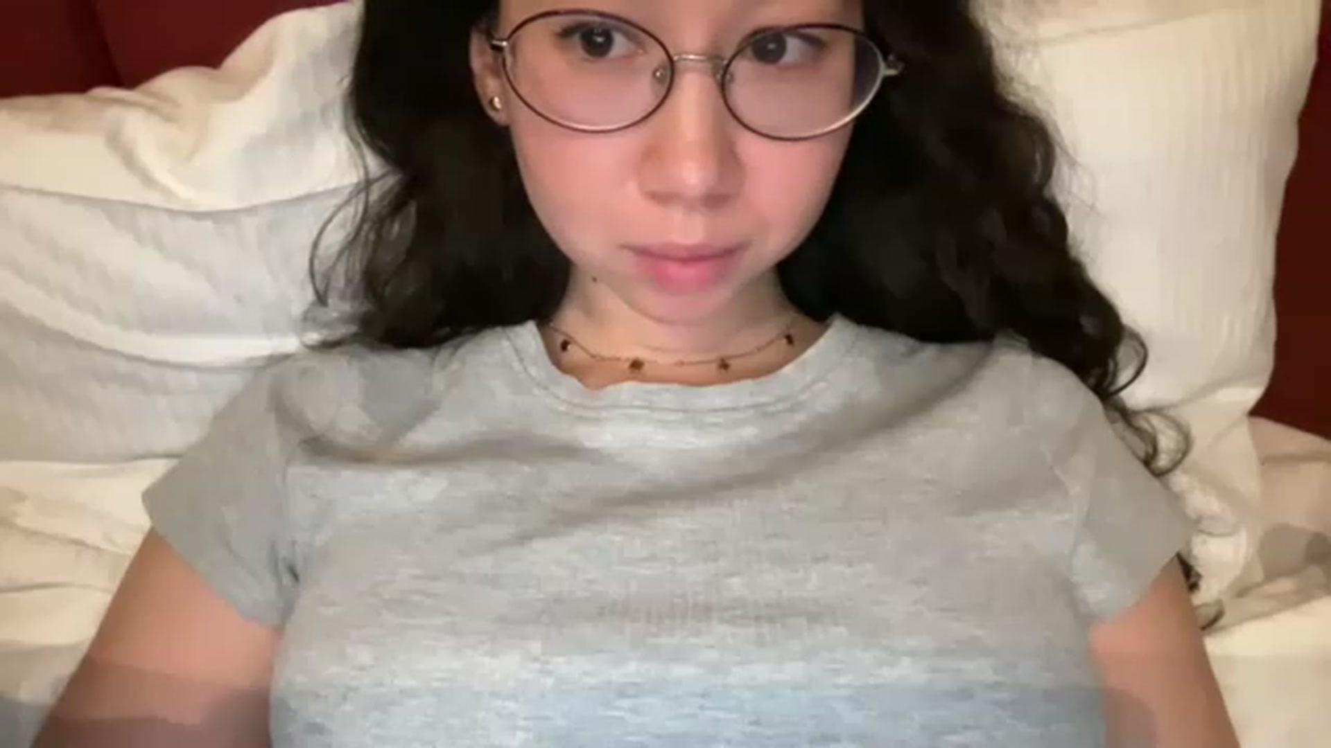 Gallery image thumbnail from cute_asian69's myfreecams stream on, 04/23/2023, 02:20 image 18 of 20