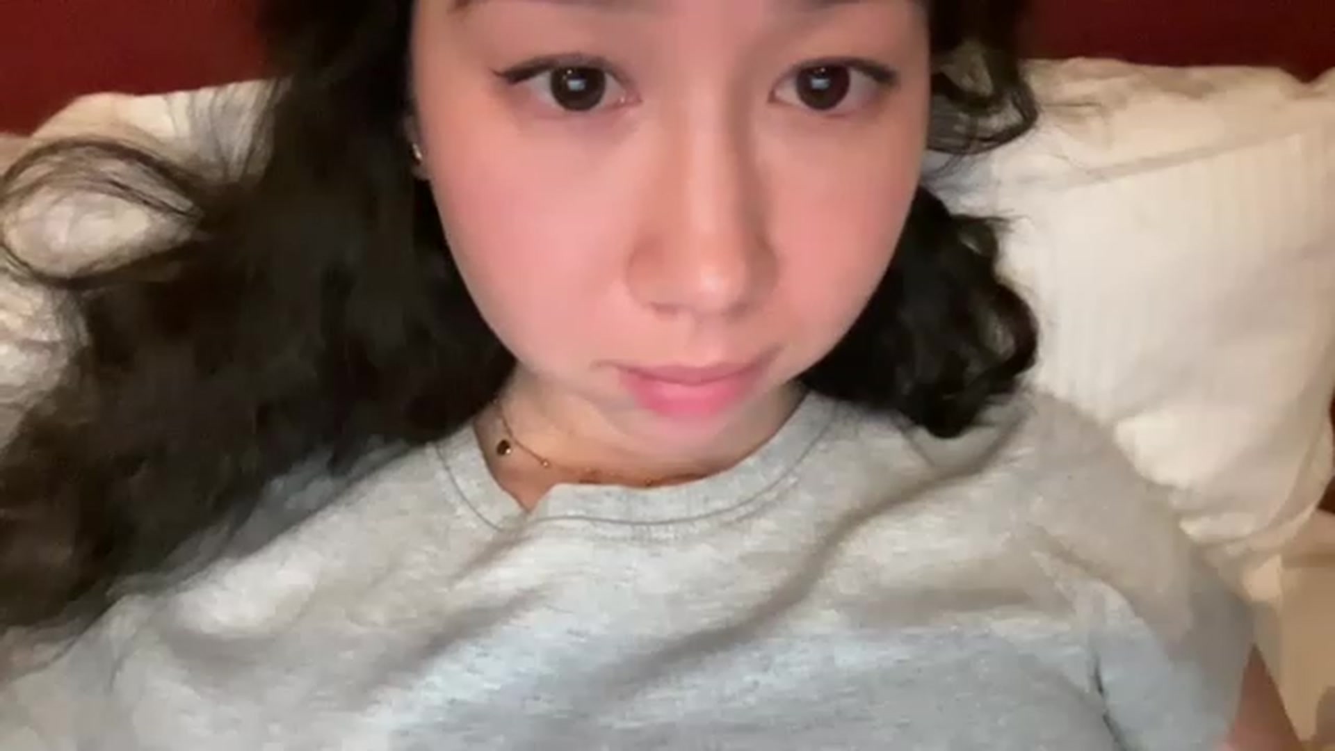 Gallery image thumbnail from cute_asian69's myfreecams stream on, 04/23/2023, 02:20 image 16 of 20