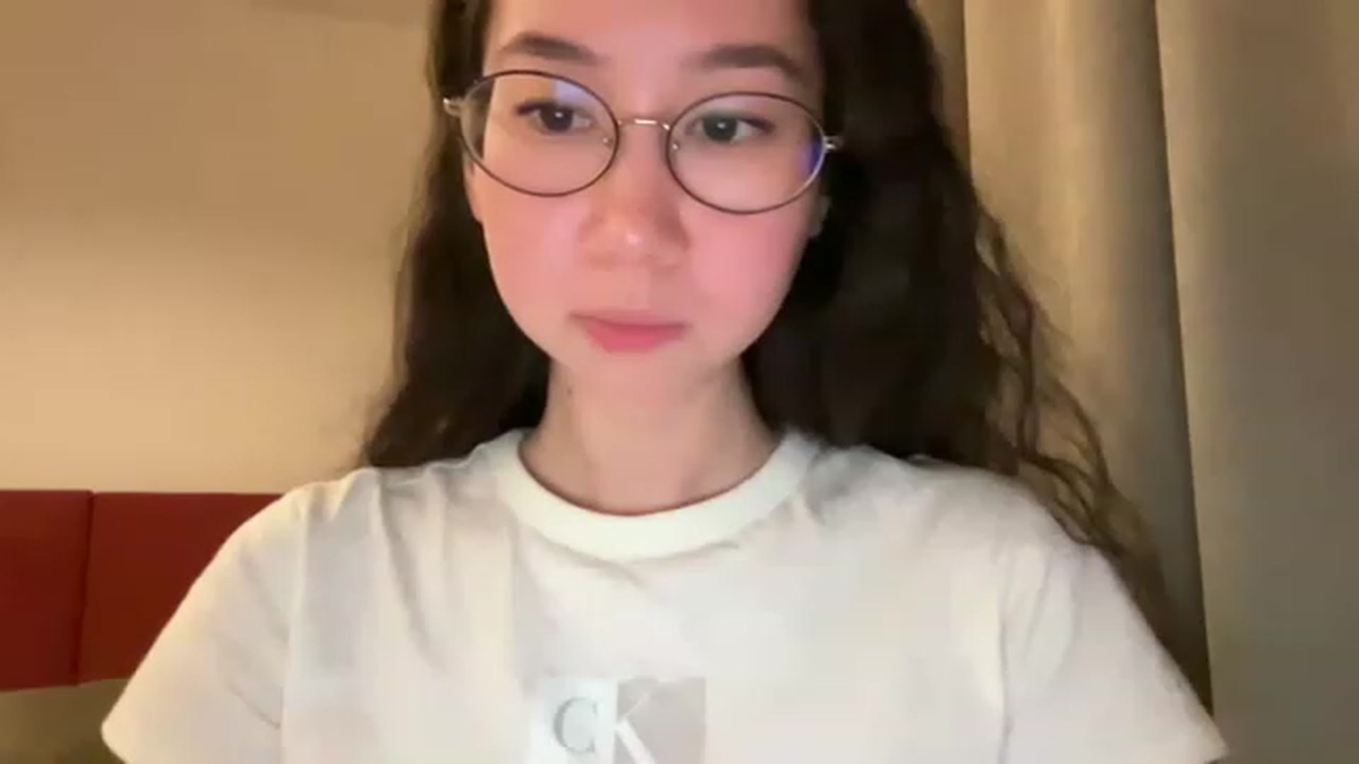 Gallery image thumbnail from cute_asian69's myfreecams stream on, 04/29/2023, 01:28 image 20 of 20