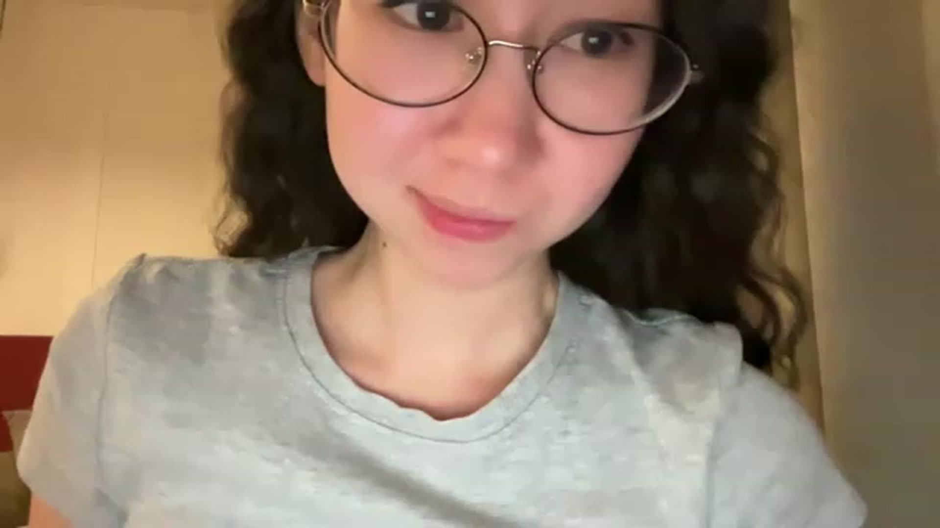 Gallery image thumbnail from cute_asian69's myfreecams stream on, 04/30/2023, 01:16 image 1 of 20