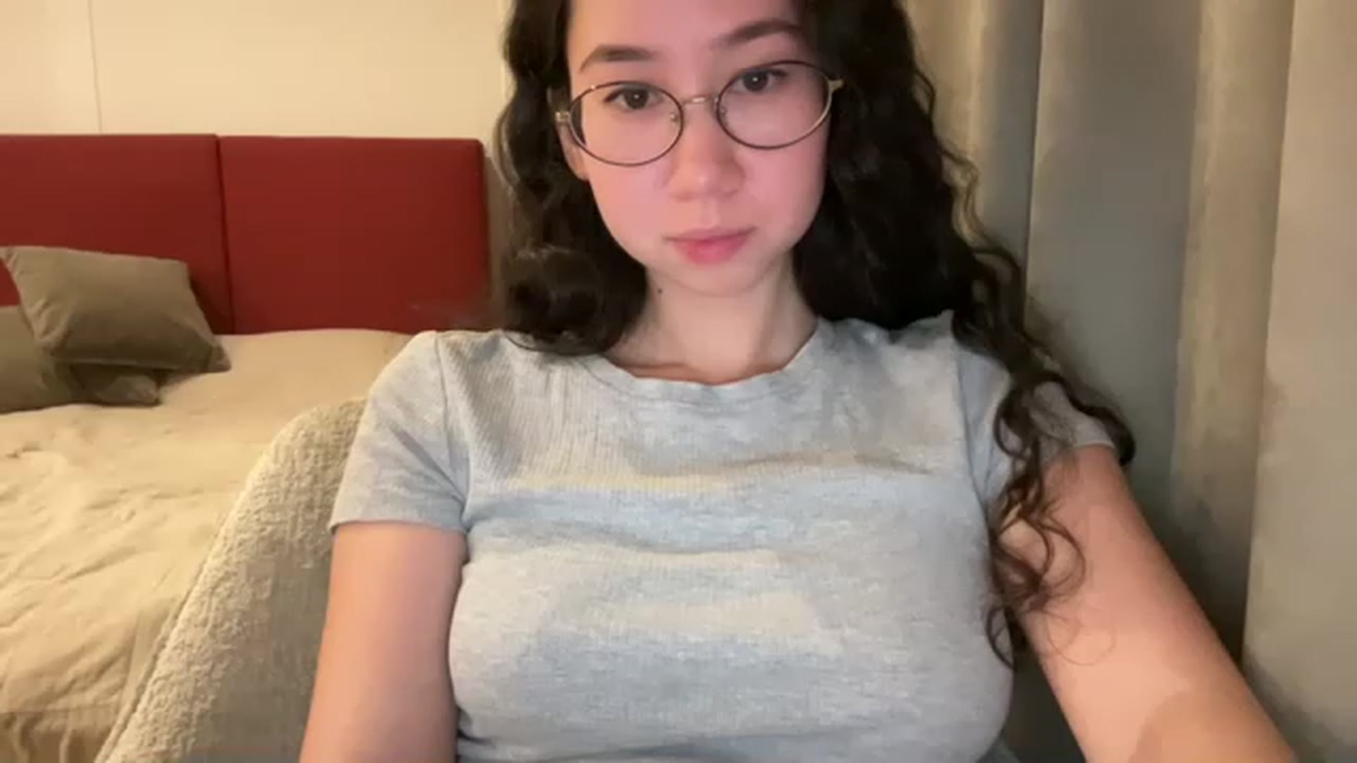 Gallery image thumbnail from cute_asian69's myfreecams stream on, 04/30/2023, 01:16 image 2 of 20