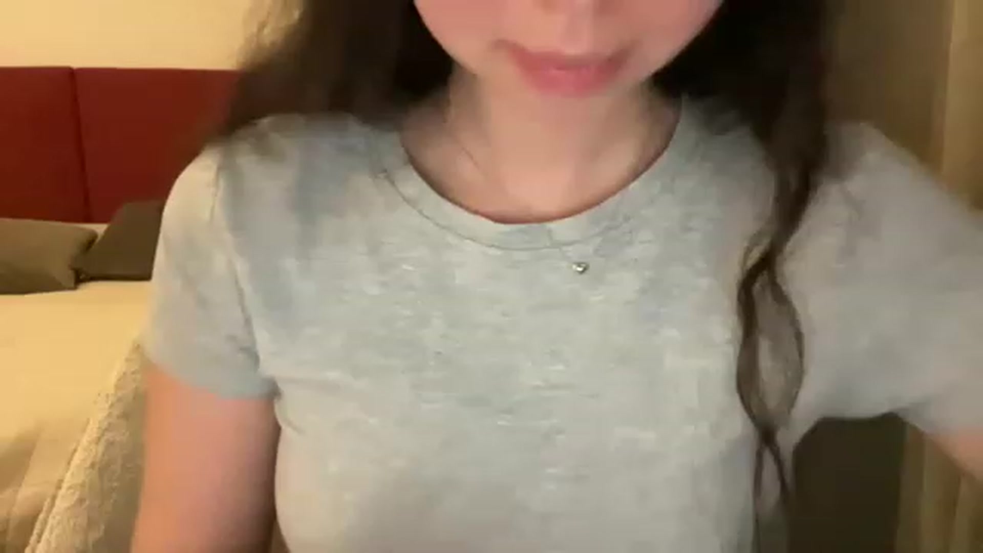 Gallery image thumbnail from cute_asian69's myfreecams stream on, 05/04/2023, 24:01 image 5 of 20