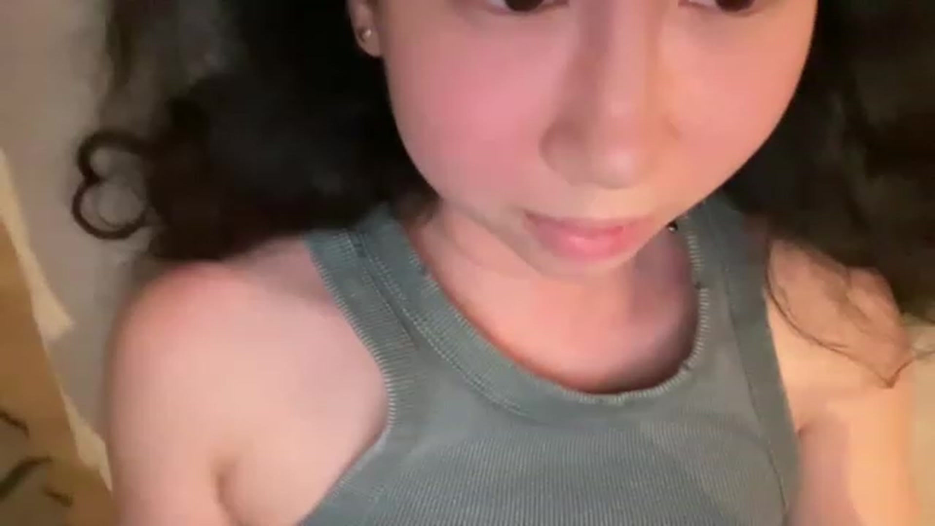 Gallery image thumbnail from cute_asian69's myfreecams stream on, 05/09/2023, 01:58 image 3 of 20