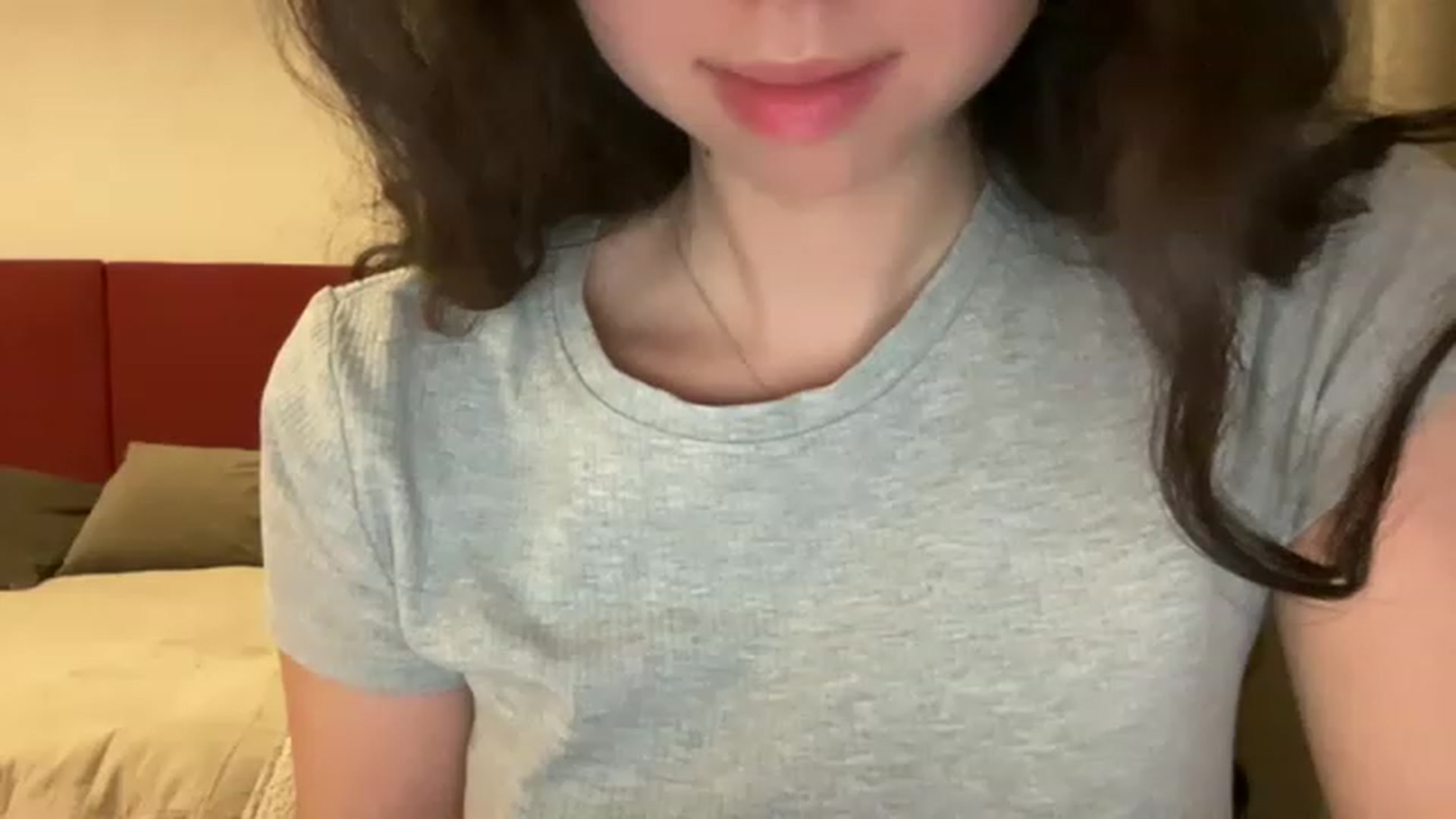 Gallery image thumbnail from cute_asian69's myfreecams stream on, 05/10/2023, 23:36 image 3 of 20