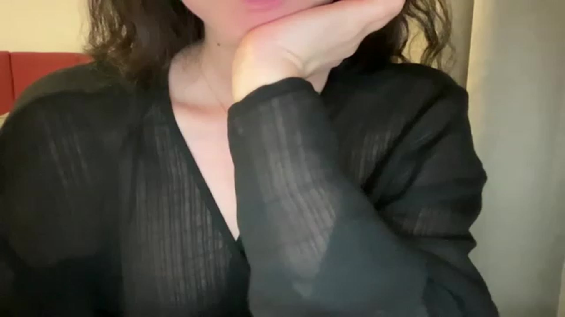 Gallery image thumbnail from cute_asian69's myfreecams stream on, 05/18/2023, 22:36 image 7 of 20