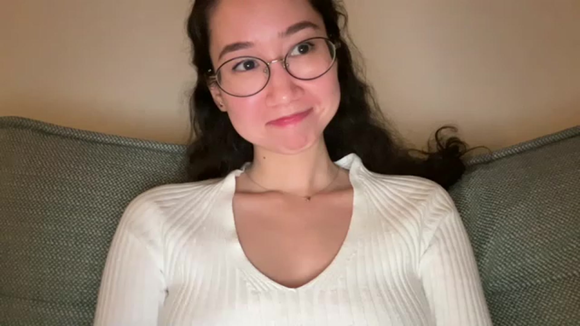 Gallery image thumbnail from cute_asian69's myfreecams stream on, 05/27/2023, 23:10 image 20 of 20