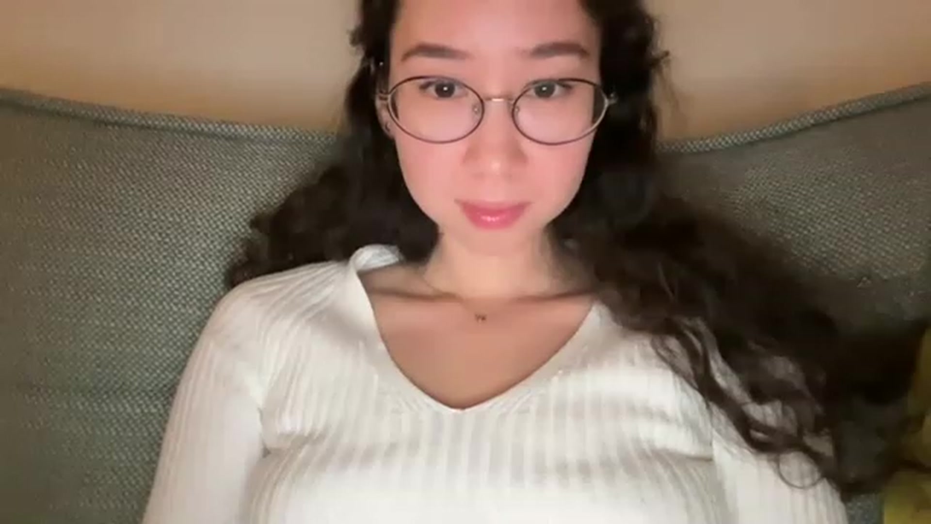 Gallery image thumbnail from cute_asian69's myfreecams stream on, 05/27/2023, 23:10 image 2 of 20