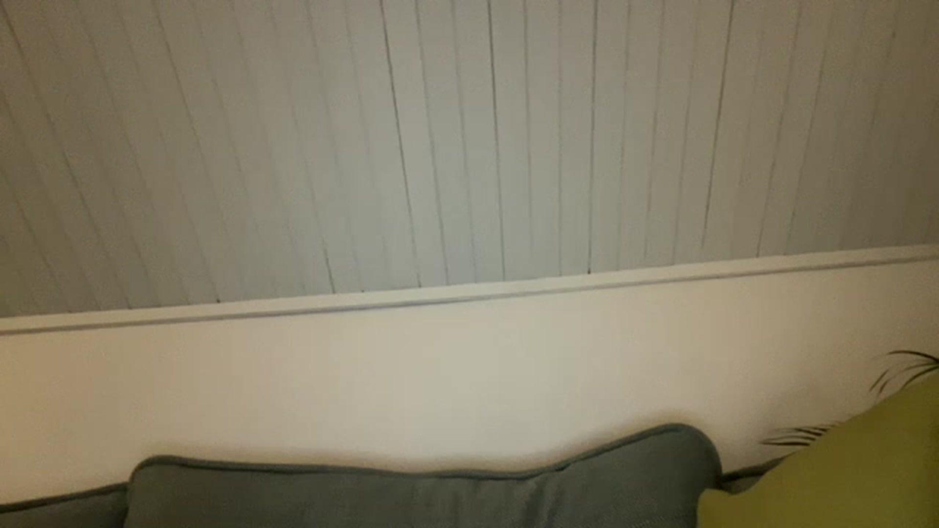 Gallery image thumbnail from cute_asian69's myfreecams stream on, 05/28/2023, 24:31 image 15 of 20