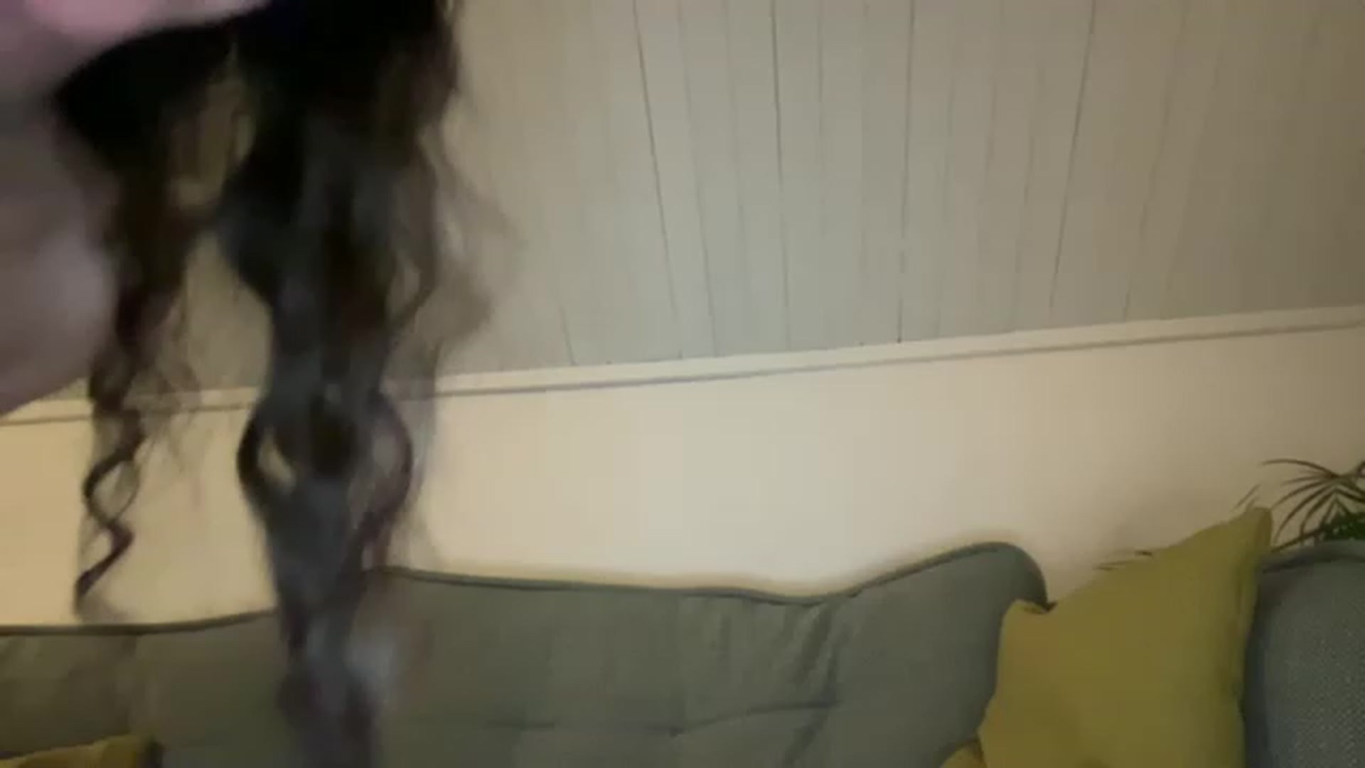 Gallery image thumbnail from cute_asian69's myfreecams stream on, 05/28/2023, 24:31 image 3 of 20